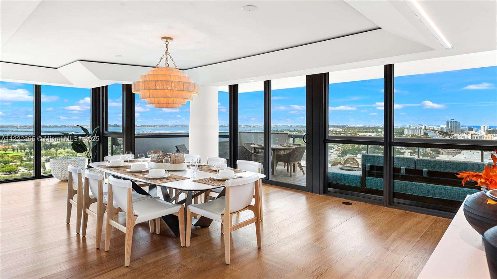 The Setai Unit #3601 | Picture 29