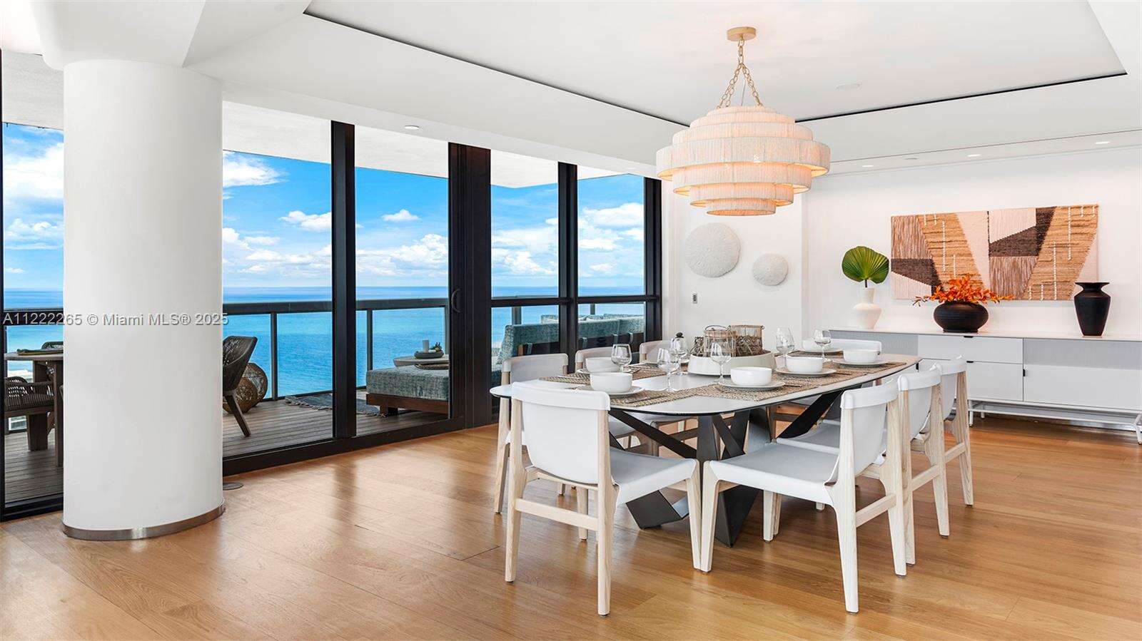 The Setai Unit #3601 | Picture 30