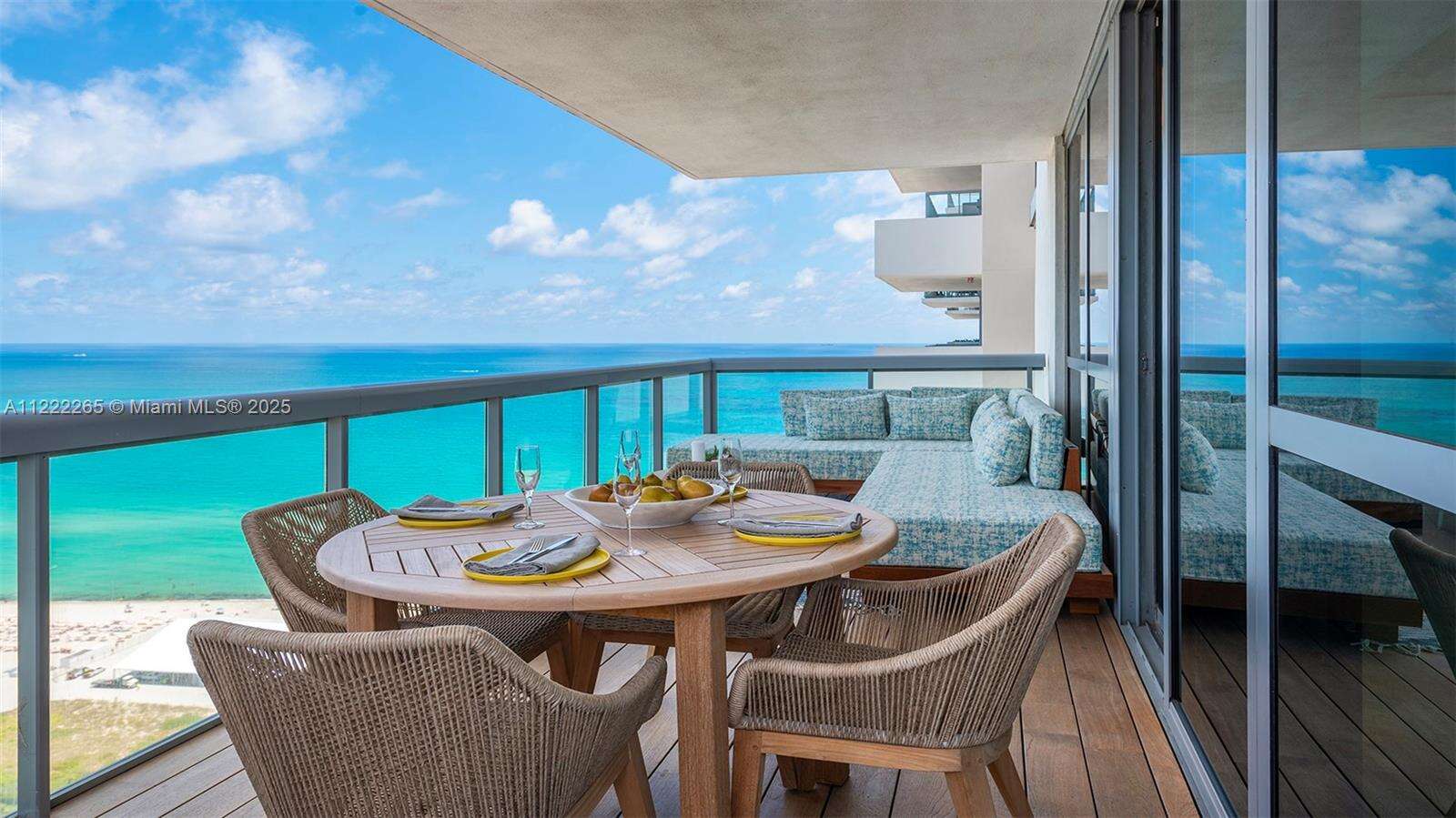 The Setai Unit #3601 | Picture 31