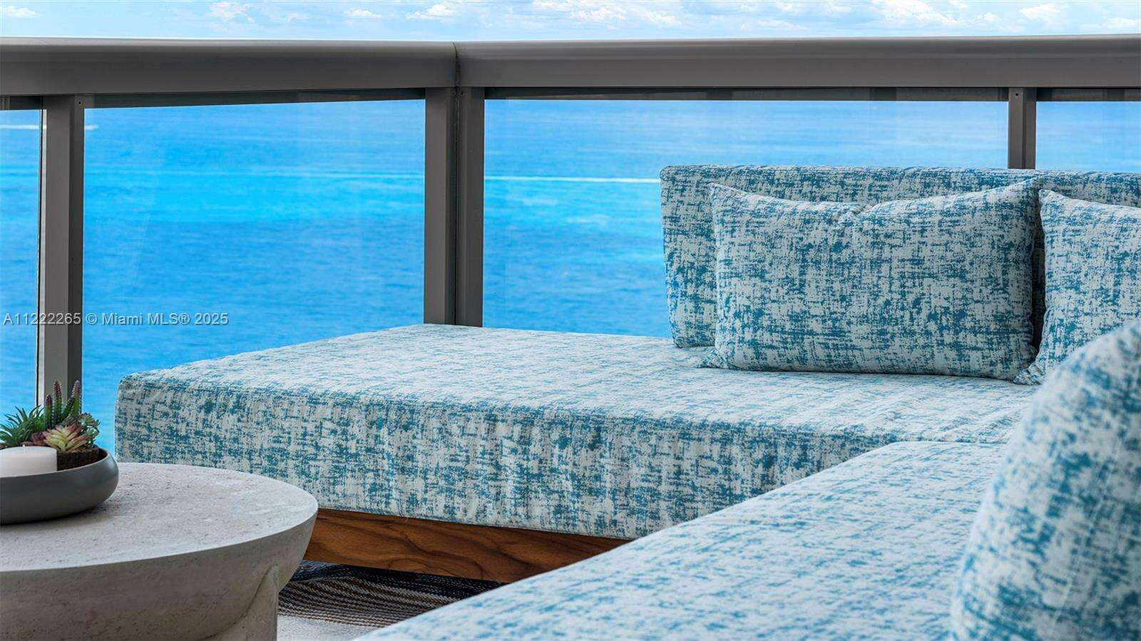 The Setai Unit #3601 | Picture 33