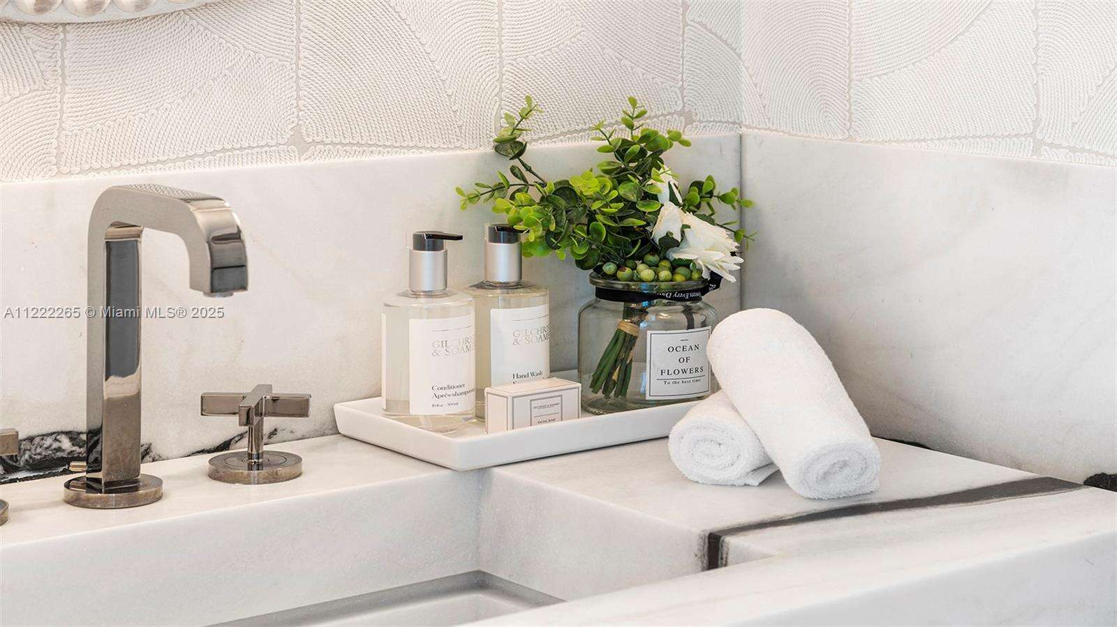 The Setai Unit #3601 | Picture 36