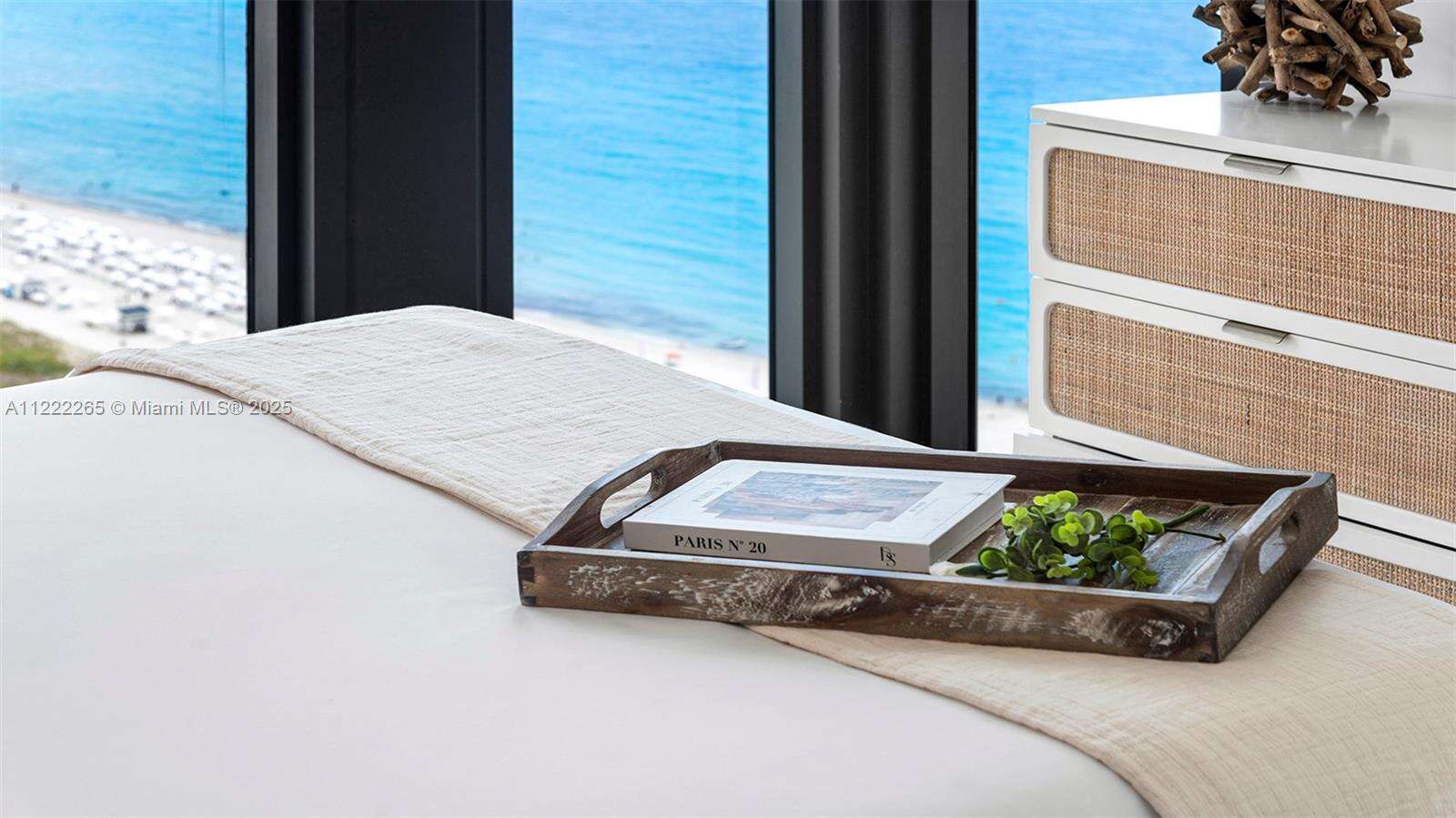 The Setai Unit #3601 | Picture 37