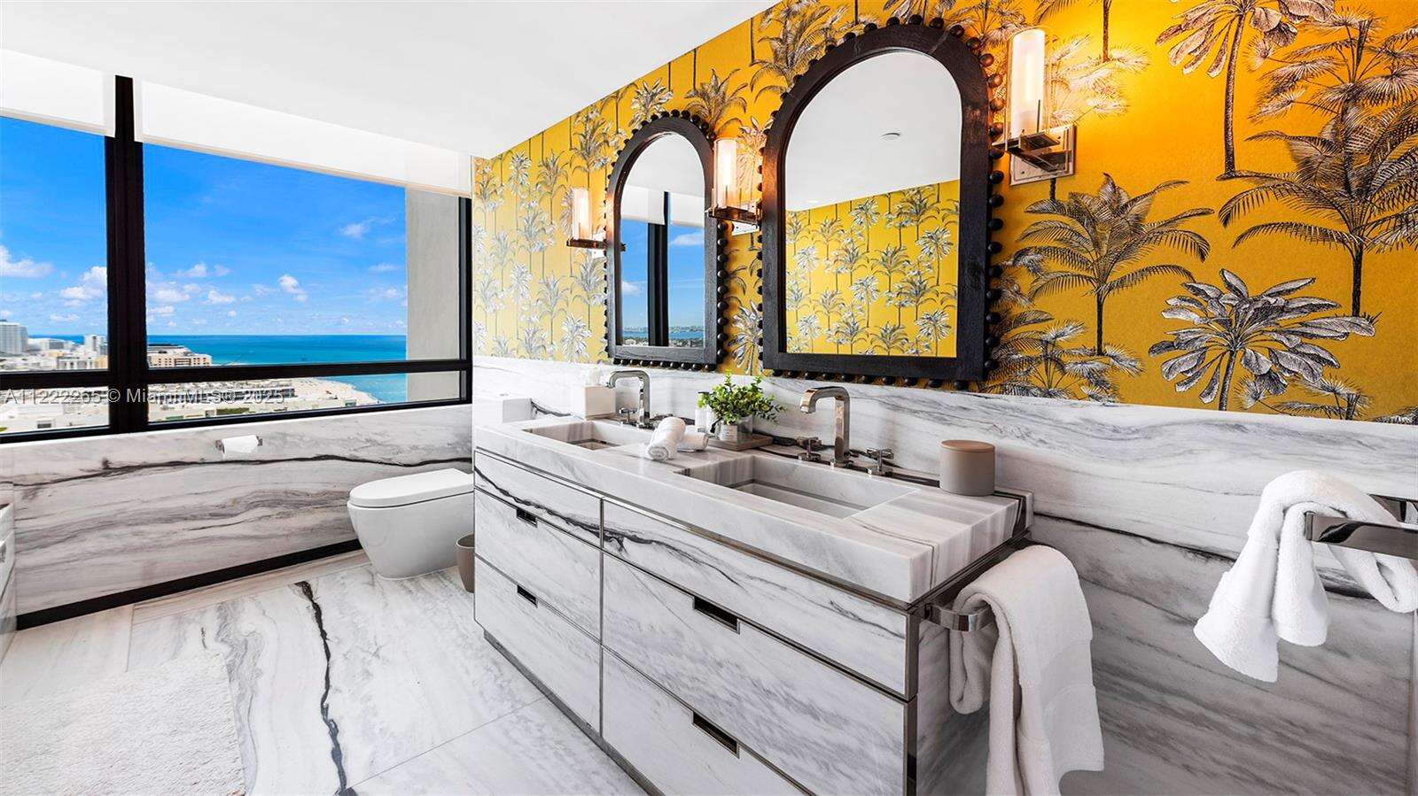 The Setai Unit #3601 | Picture 40