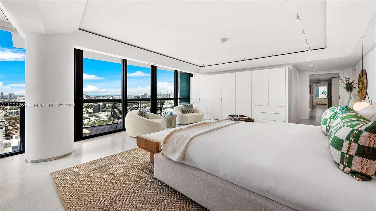 The Setai Unit #3601 | Picture 5