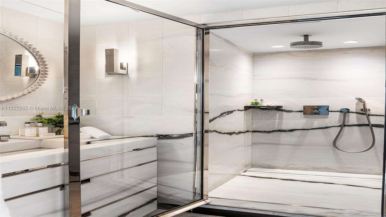 The Setai Unit #3601 | Picture 41