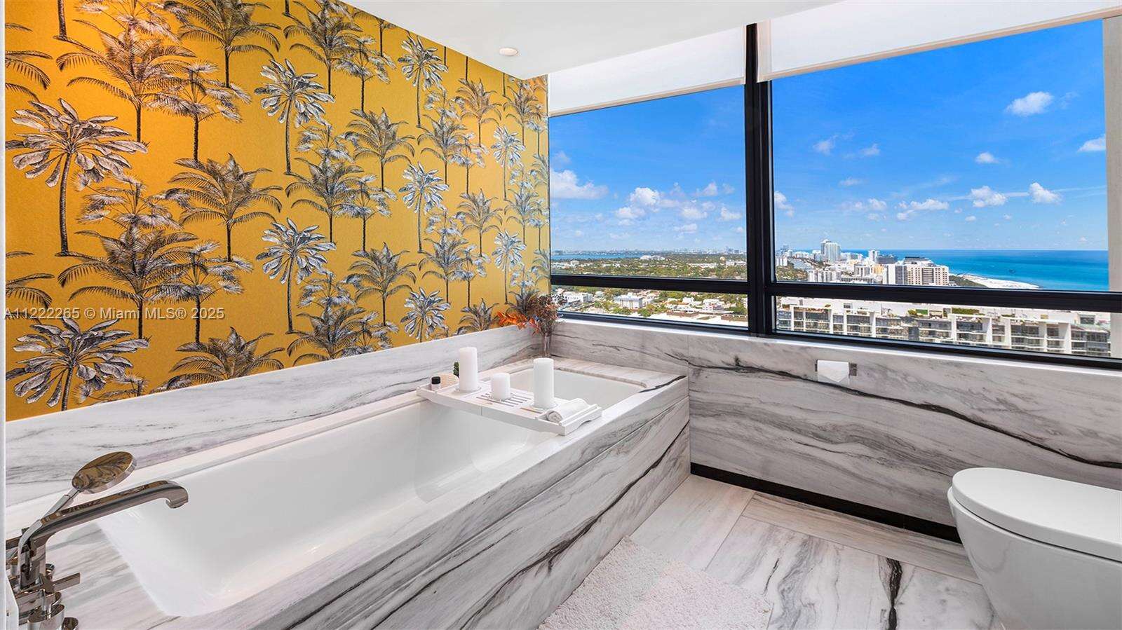 The Setai Unit #3601 | Picture 45