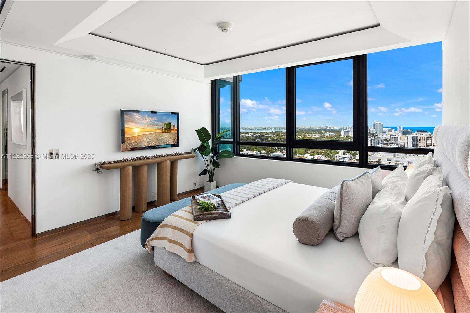 The Setai Unit #3601 | Picture 46