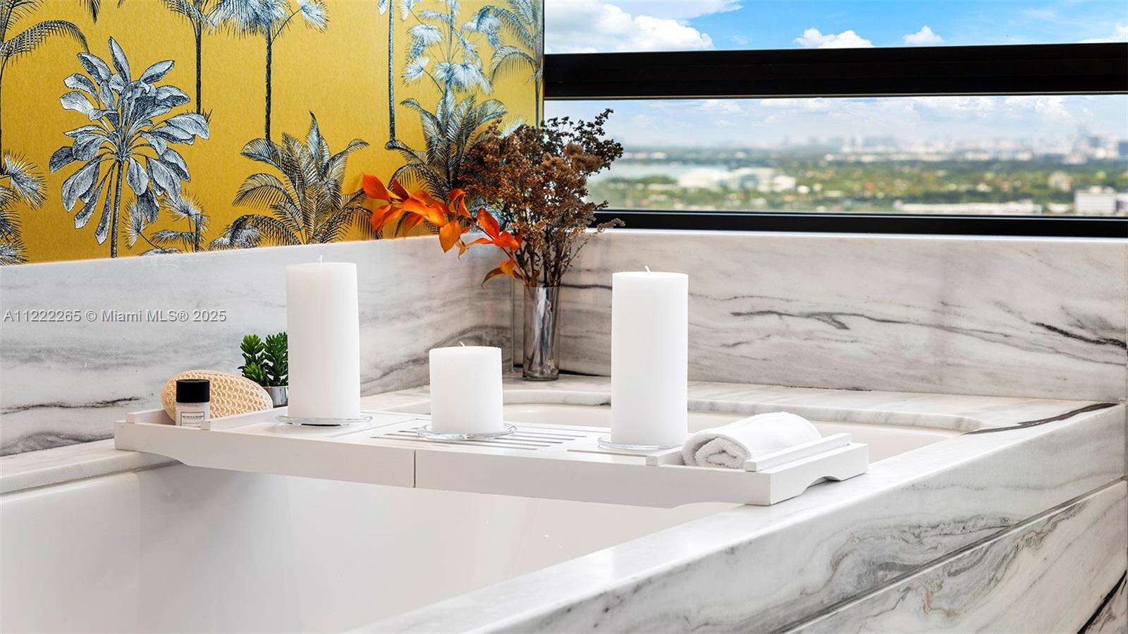 The Setai Unit #3601 | Picture 47