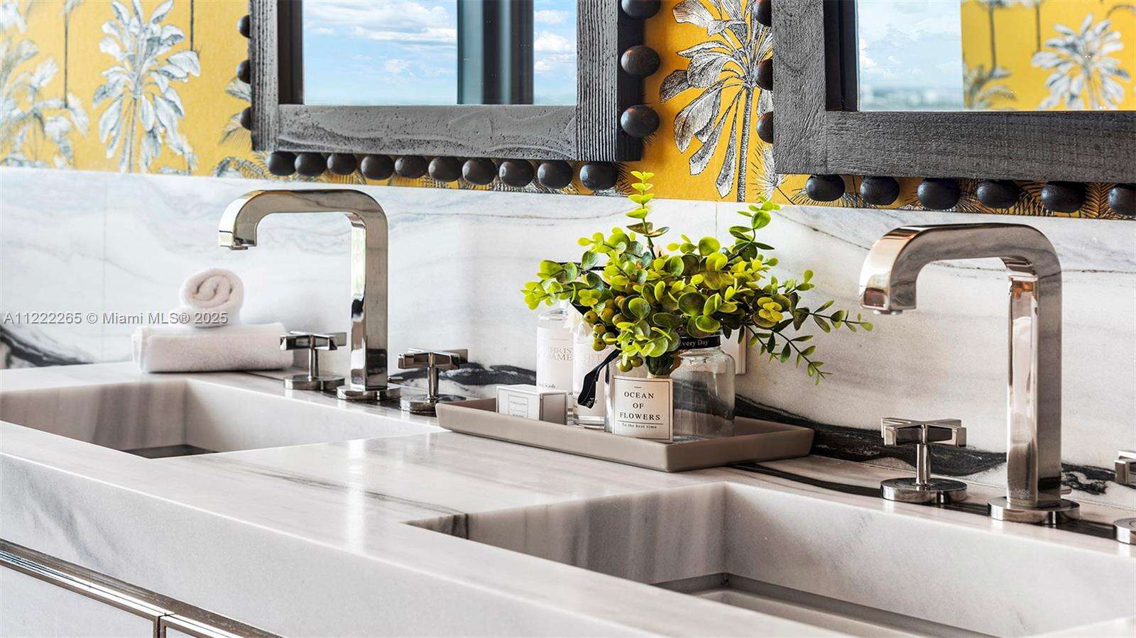 The Setai Unit #3601 | Picture 48