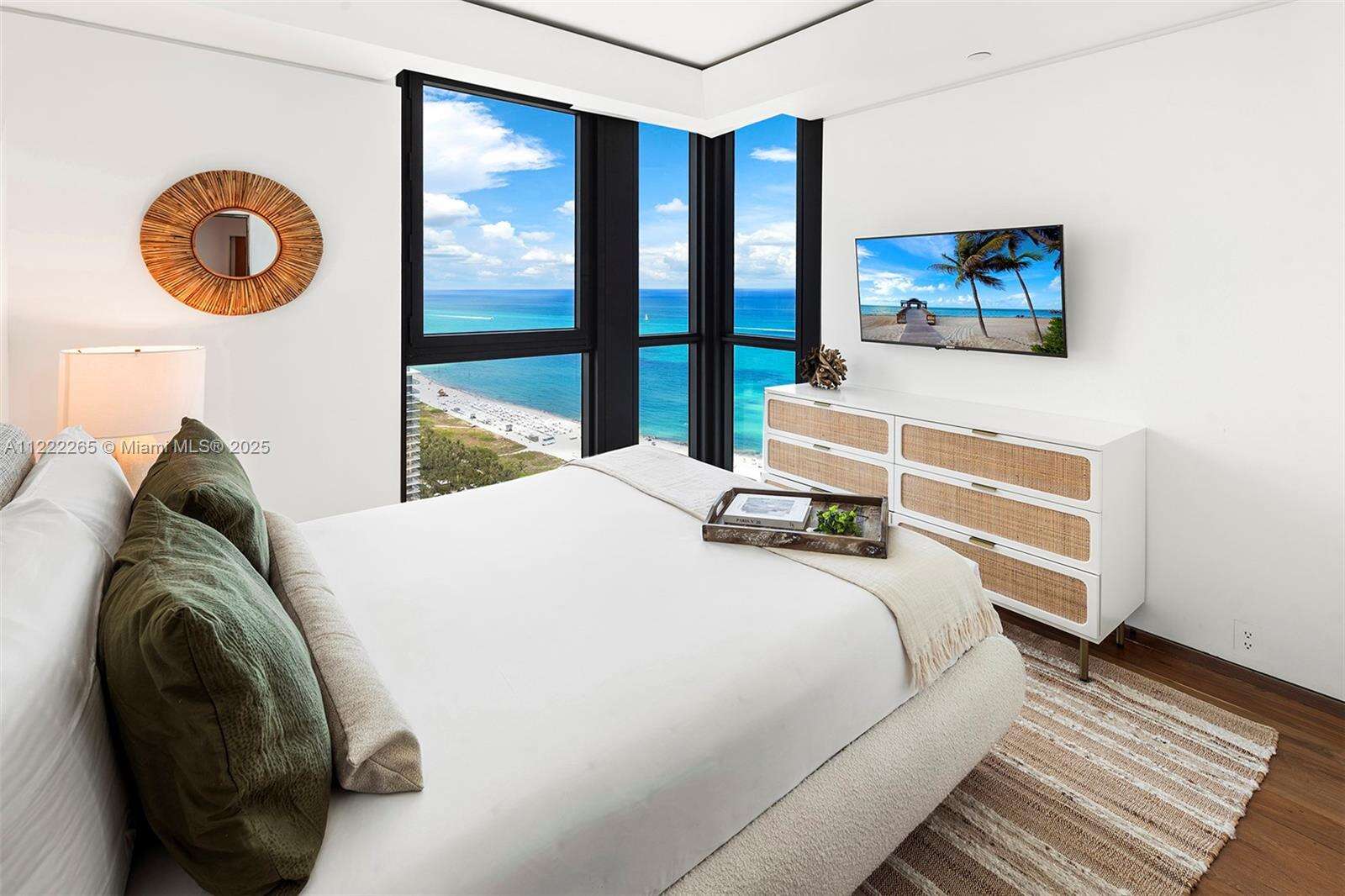 The Setai Unit #3601 | Picture 49