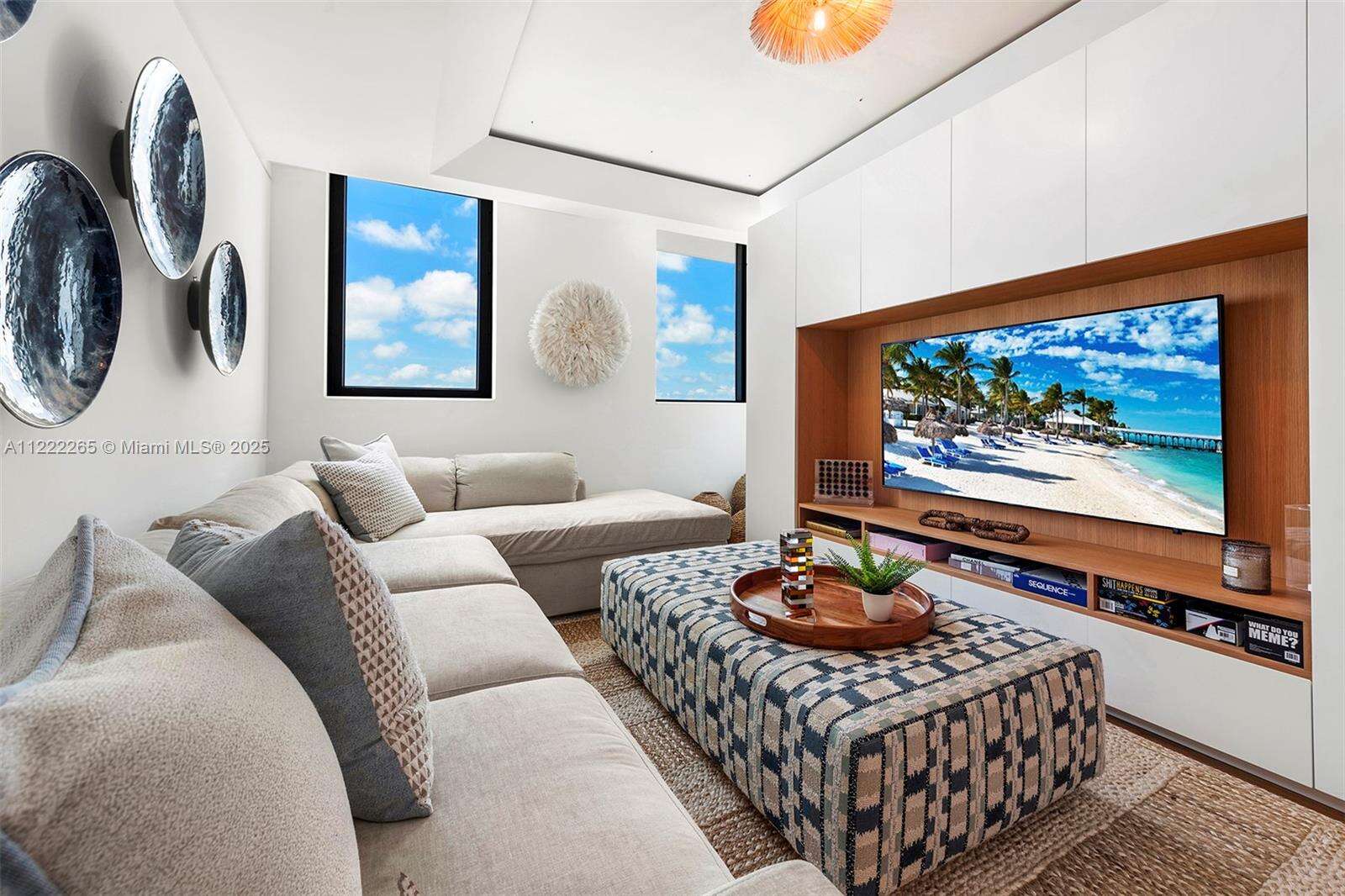 The Setai Unit #3601 | Picture 50