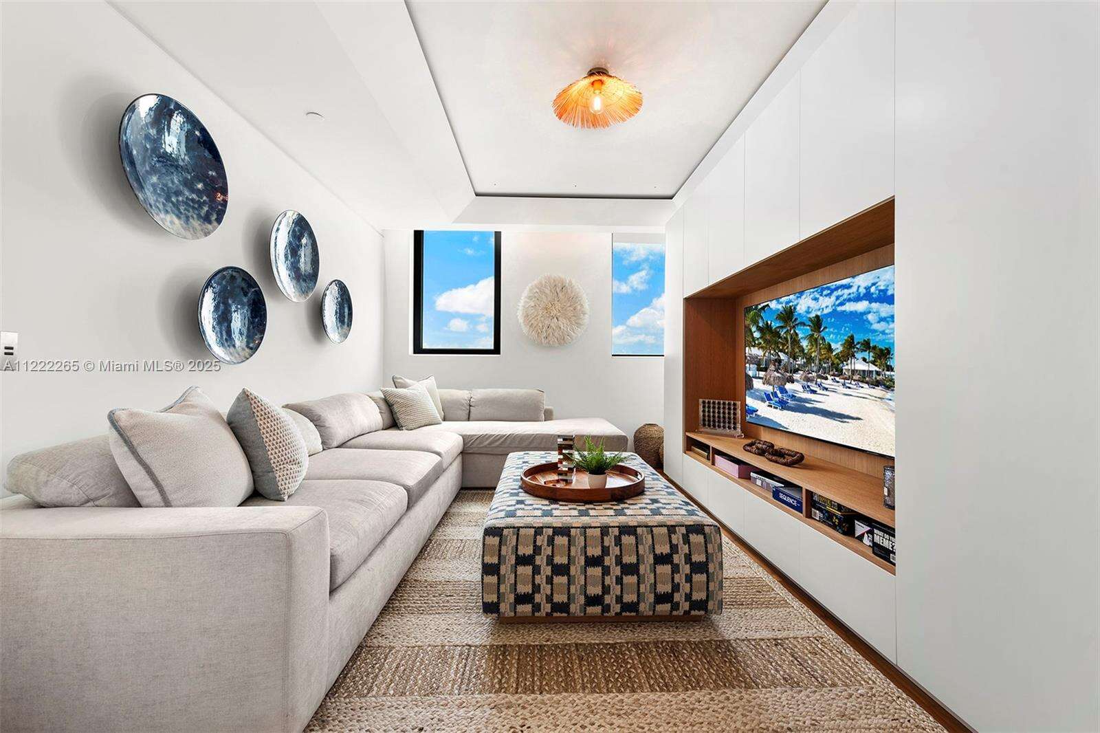 The Setai Unit #3601 | Picture 51