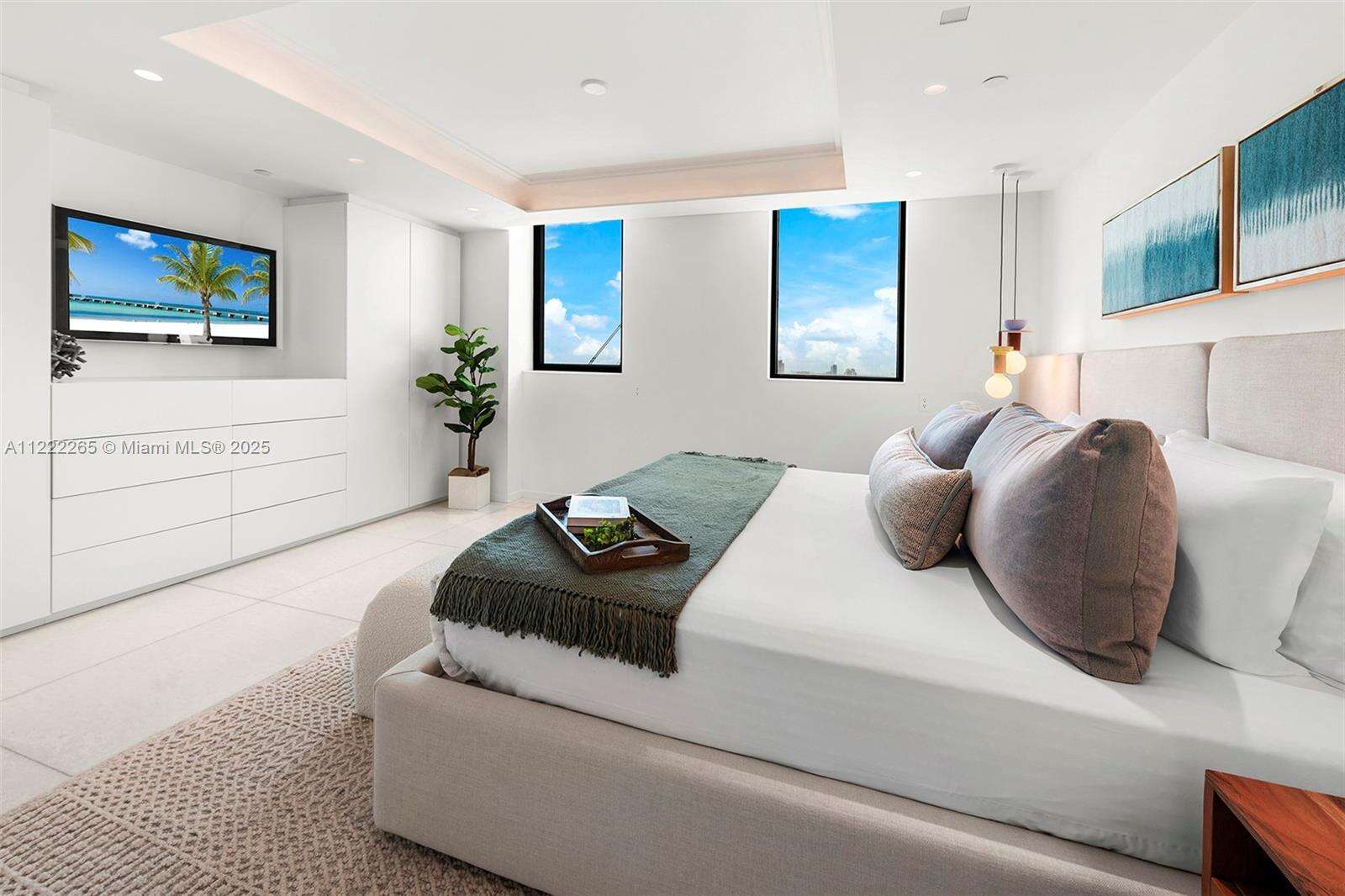 The Setai Unit #3601 | Picture 52