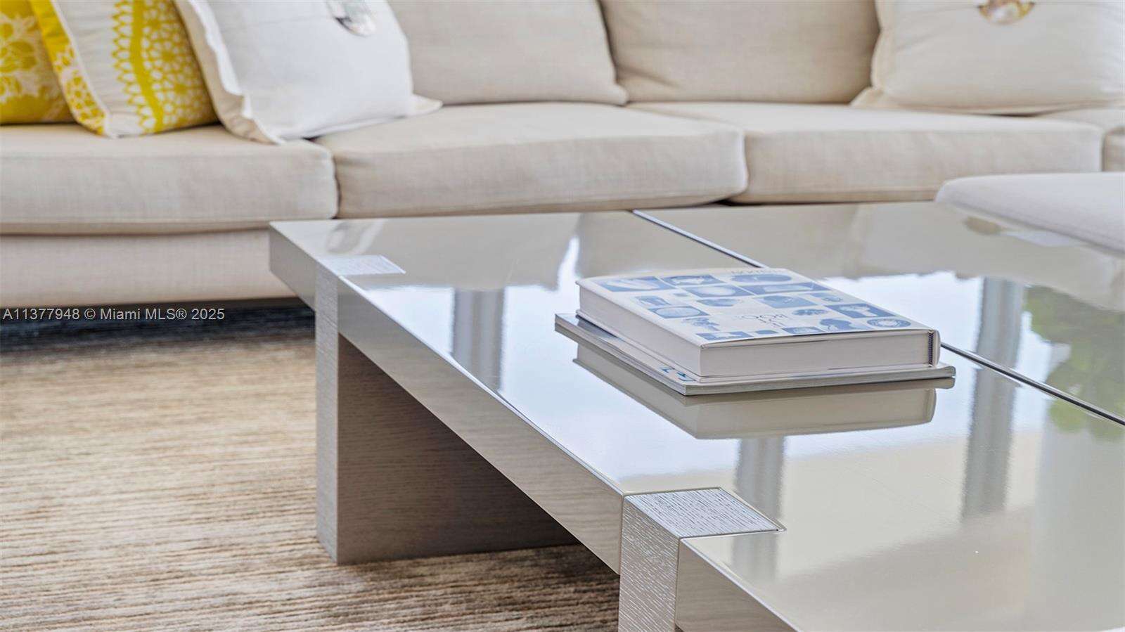 The Setai Unit #3909 | Picture 12