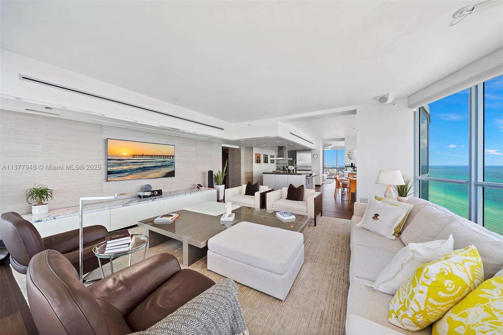 The Setai Unit #3909 | Picture 13