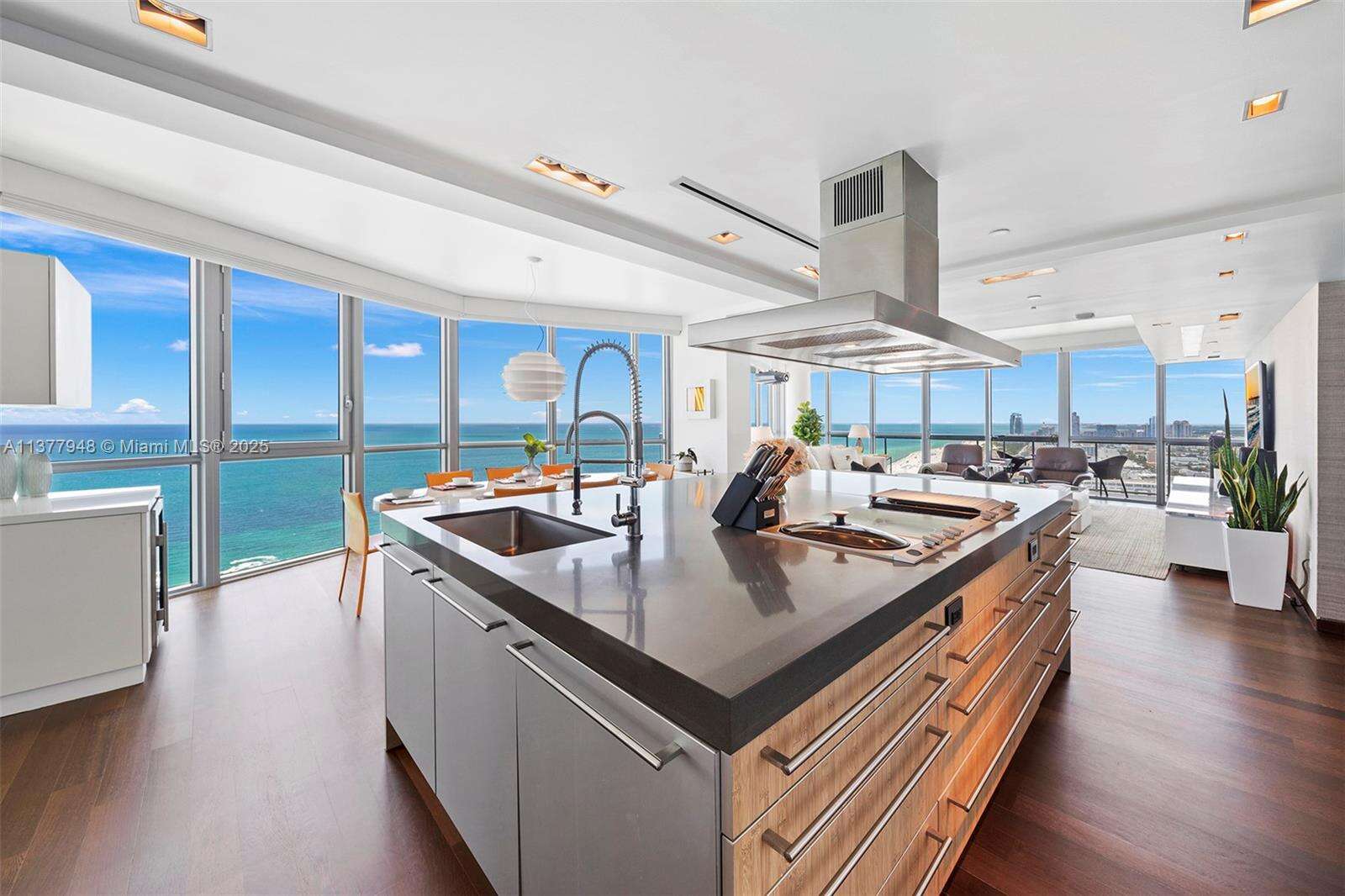 The Setai Unit #3909 | Picture 15