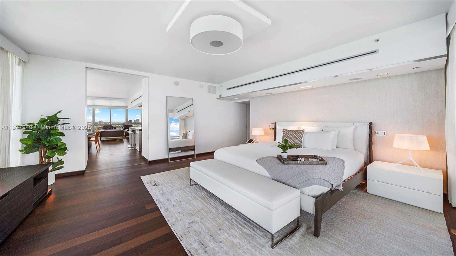 The Setai Unit #3909 | Picture 23