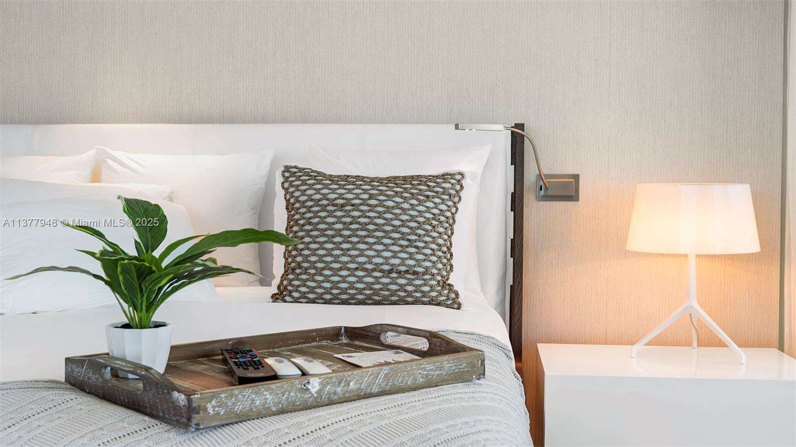 The Setai Unit #3909 | Picture 24