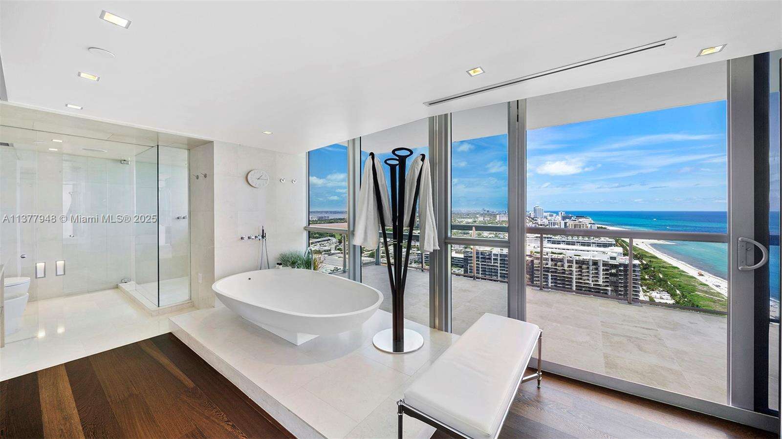 The Setai Unit #3909 | Picture 30