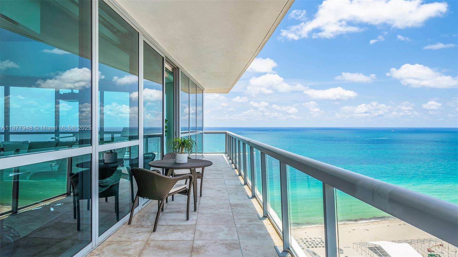 The Setai Unit #3909 | Picture 4