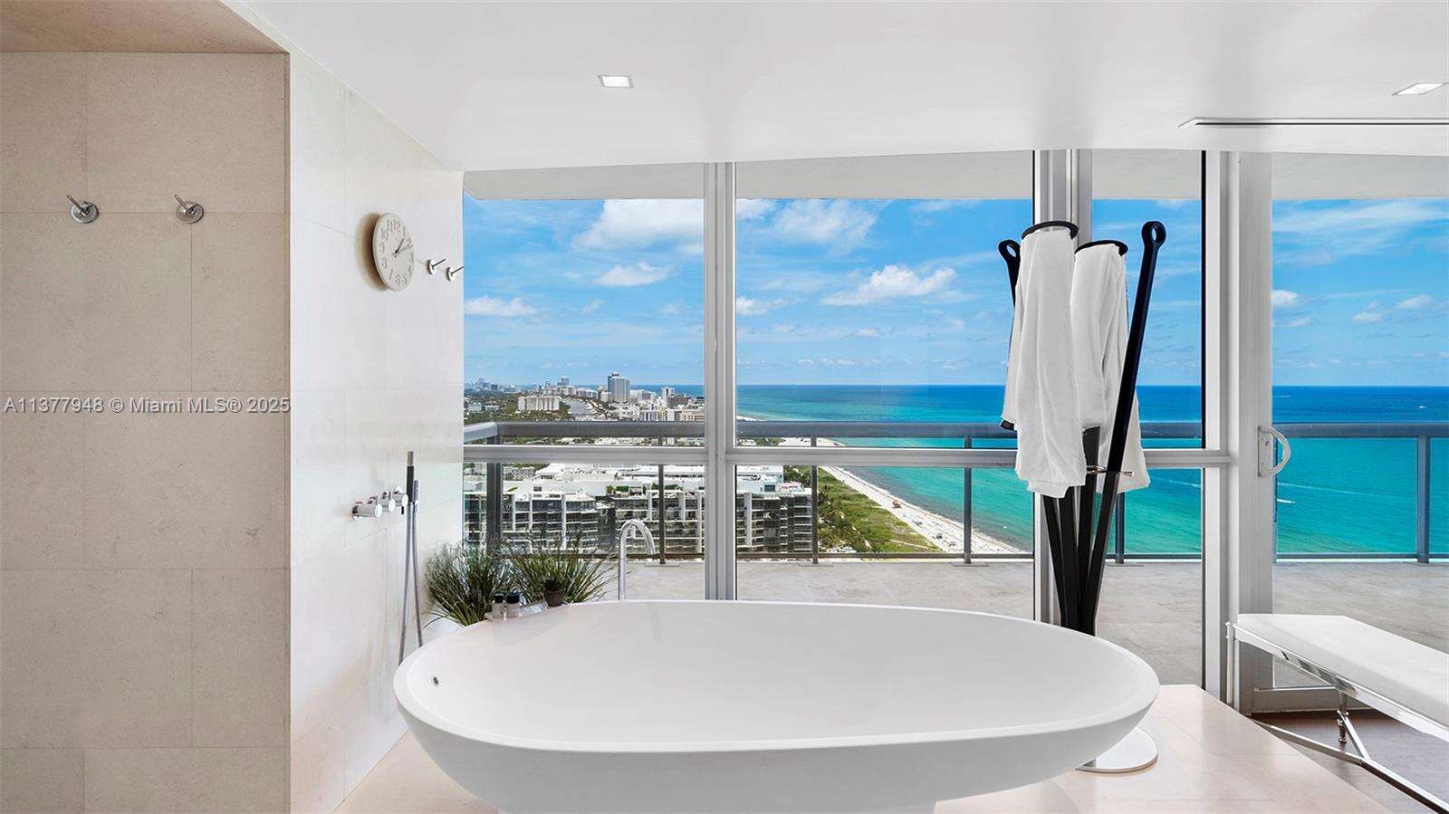 The Setai Unit #3909 | Picture 32