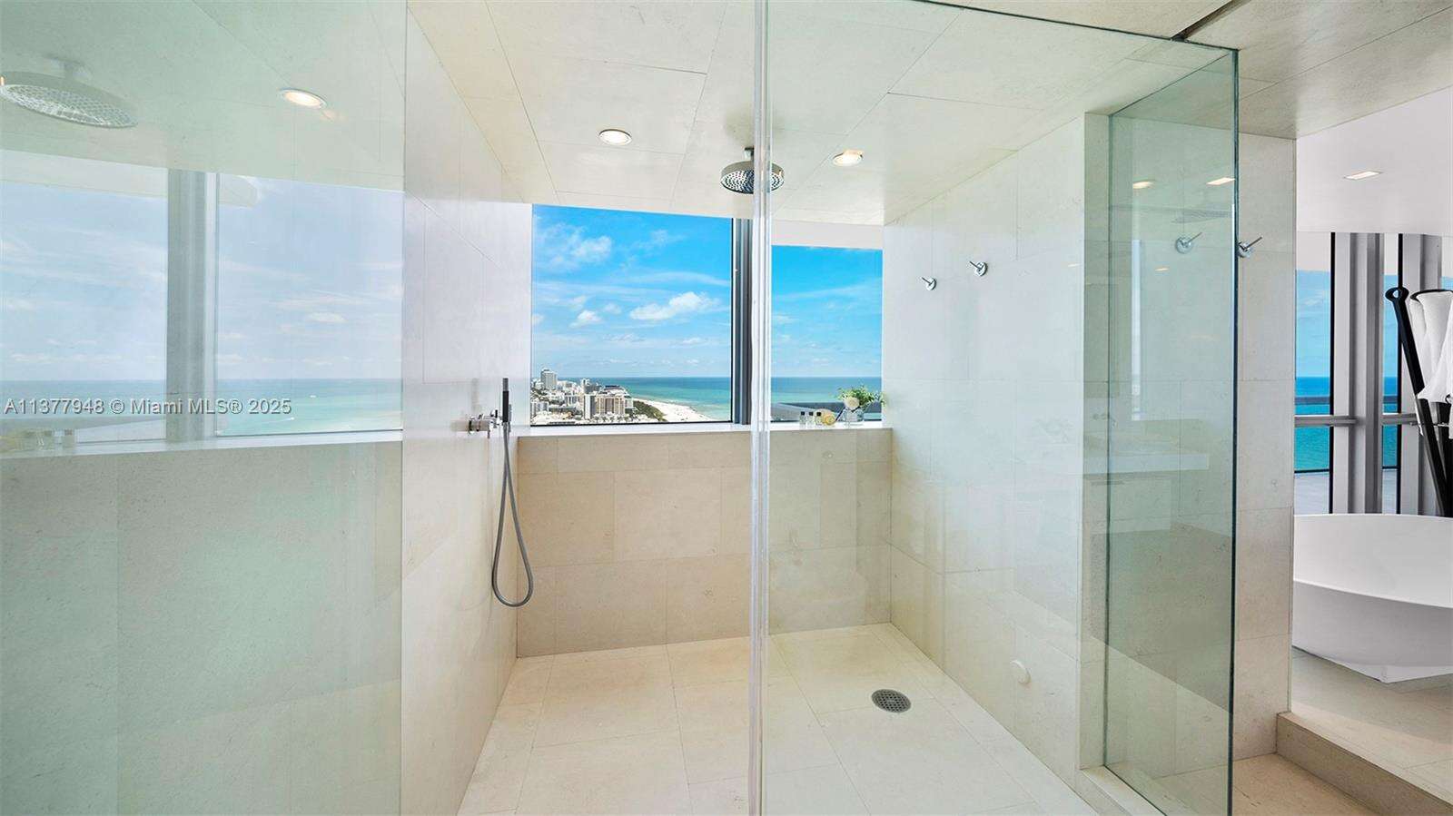 The Setai Unit #3909 | Picture 35