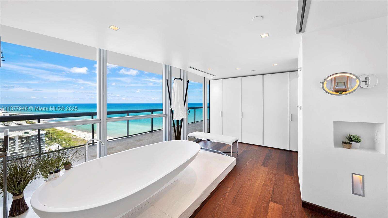 The Setai Unit #3909 | Picture 39