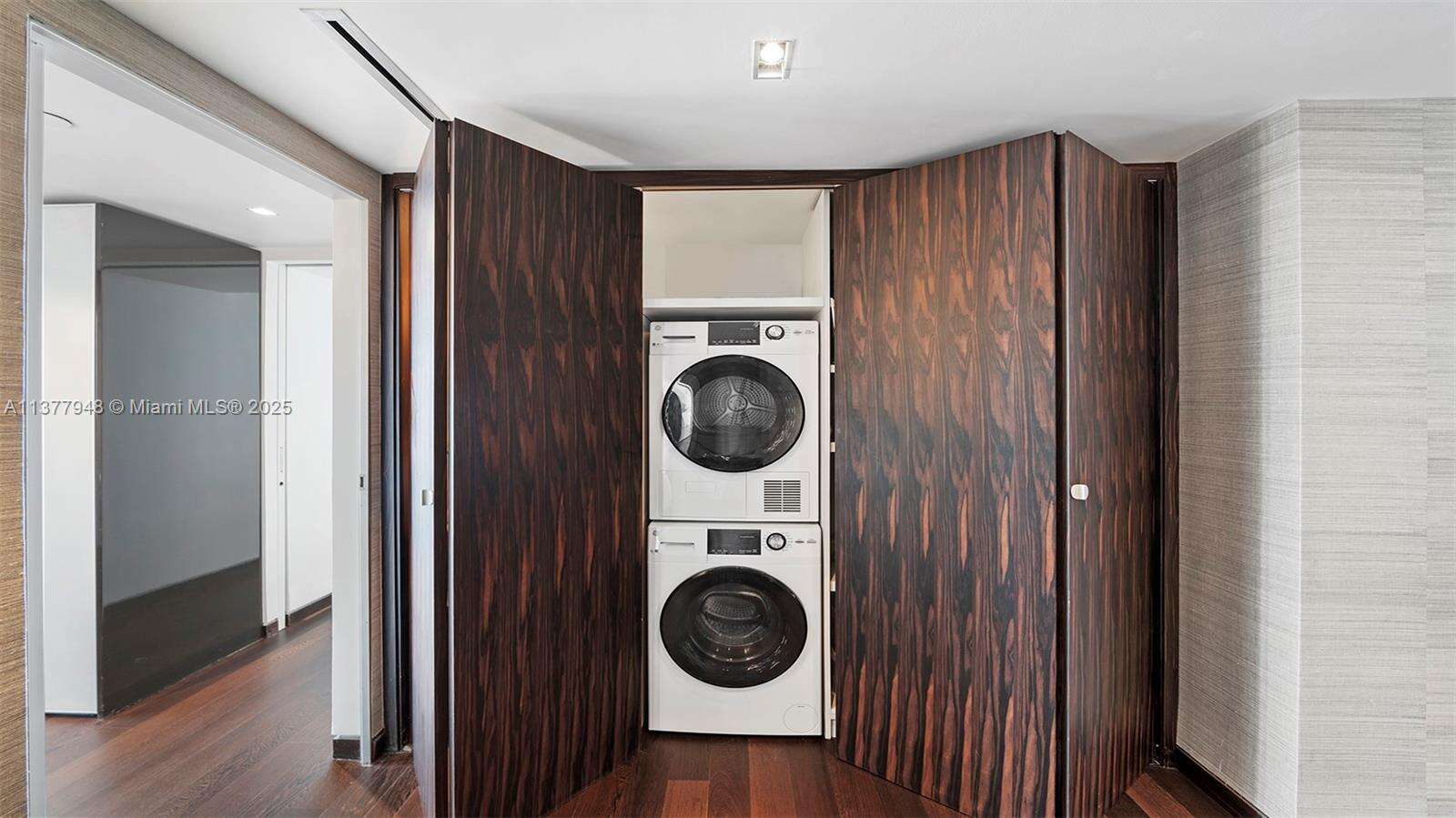 The Setai Unit #3909 | Picture 41