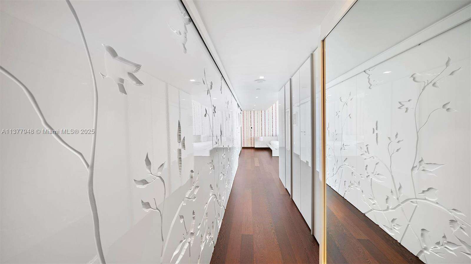 The Setai Unit #3909 | Picture 42