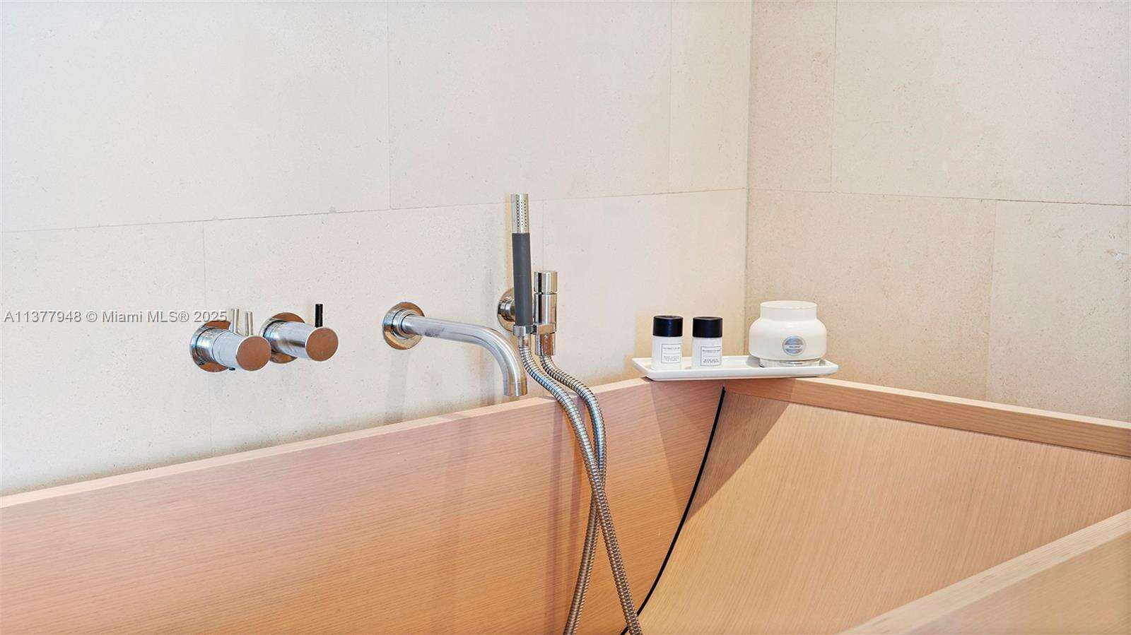 The Setai Unit #3909 | Picture 49