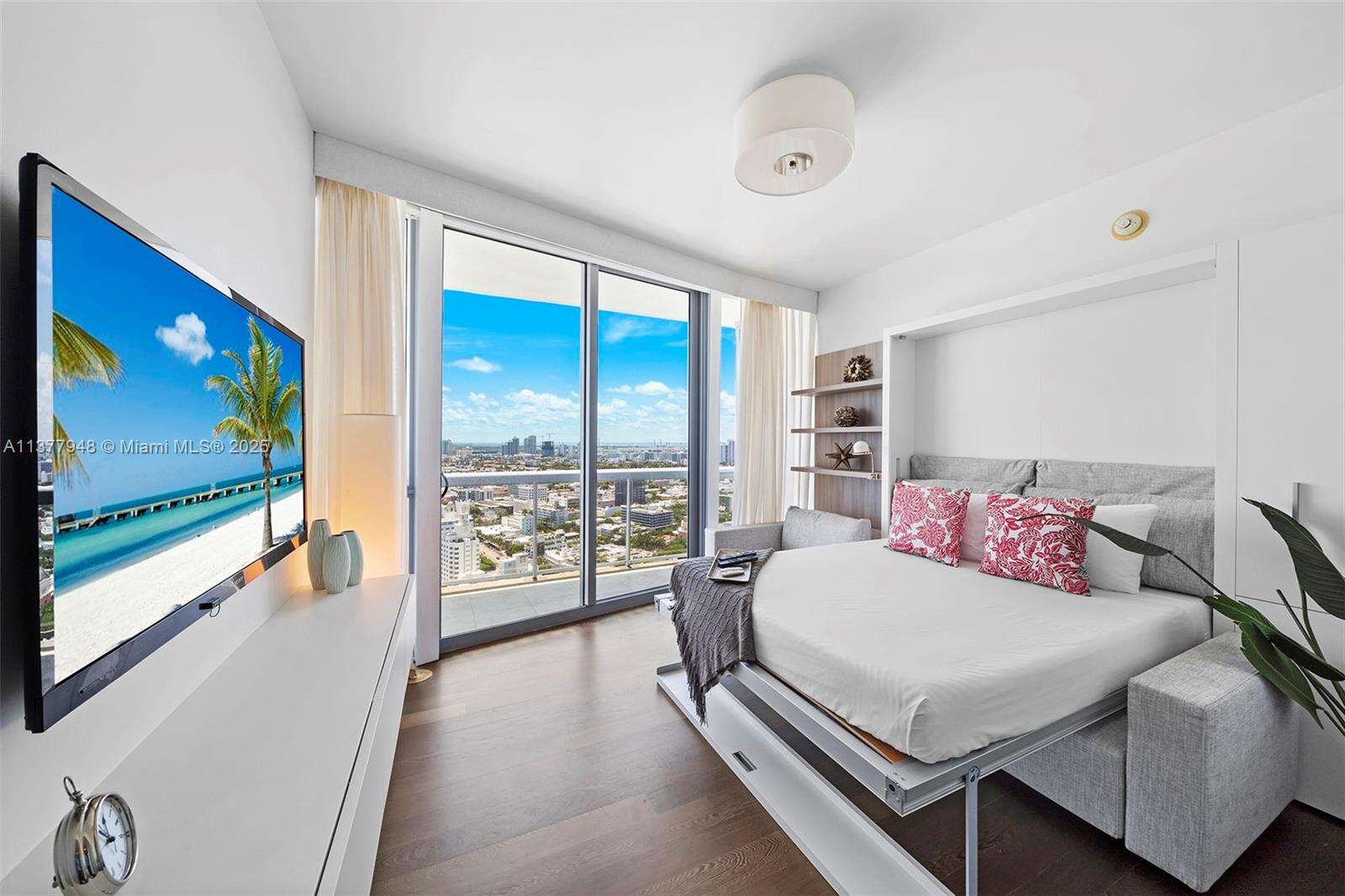 The Setai Unit #3909 | Picture 50