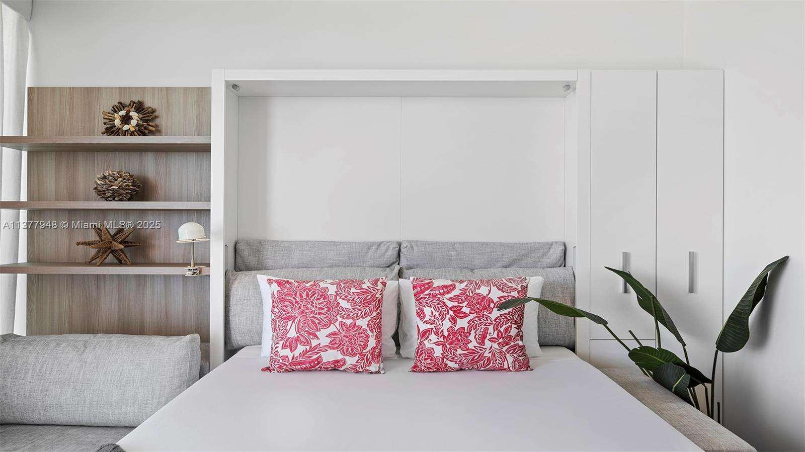 The Setai Unit #3909 | Picture 52