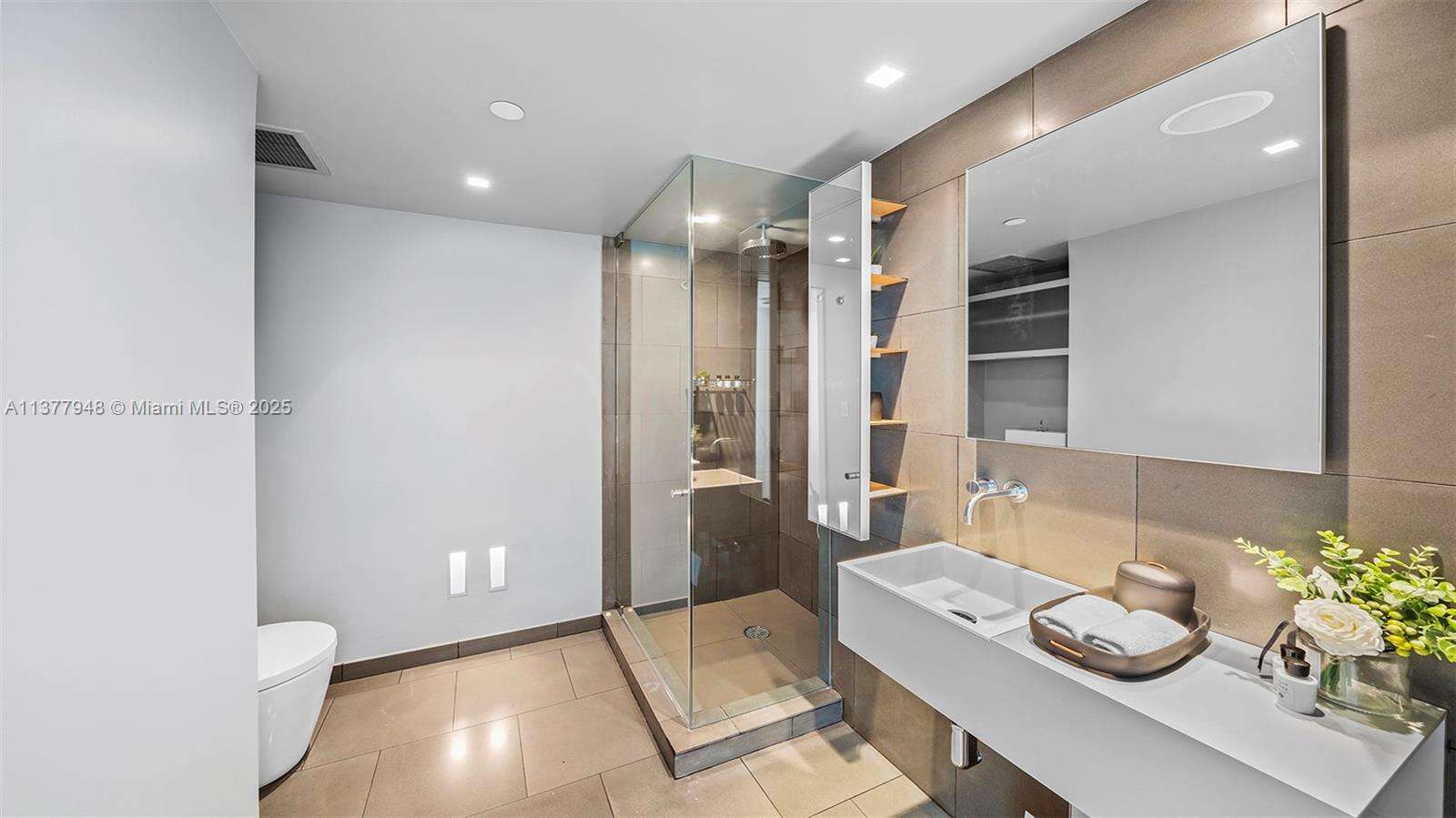 The Setai Unit #3909 | Picture 55