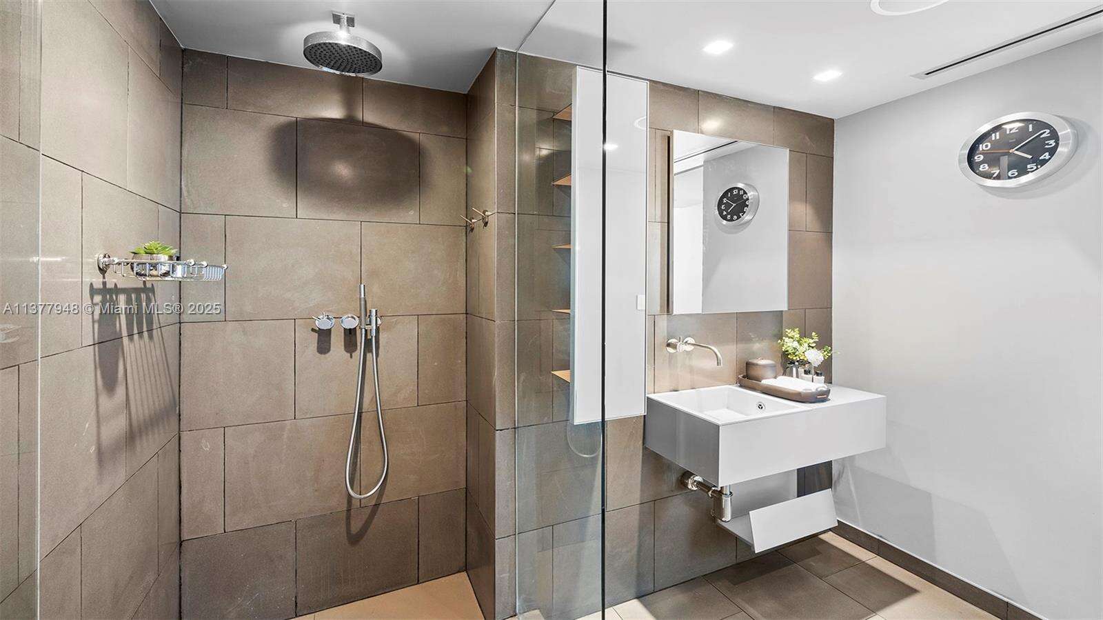 The Setai Unit #3909 | Picture 56