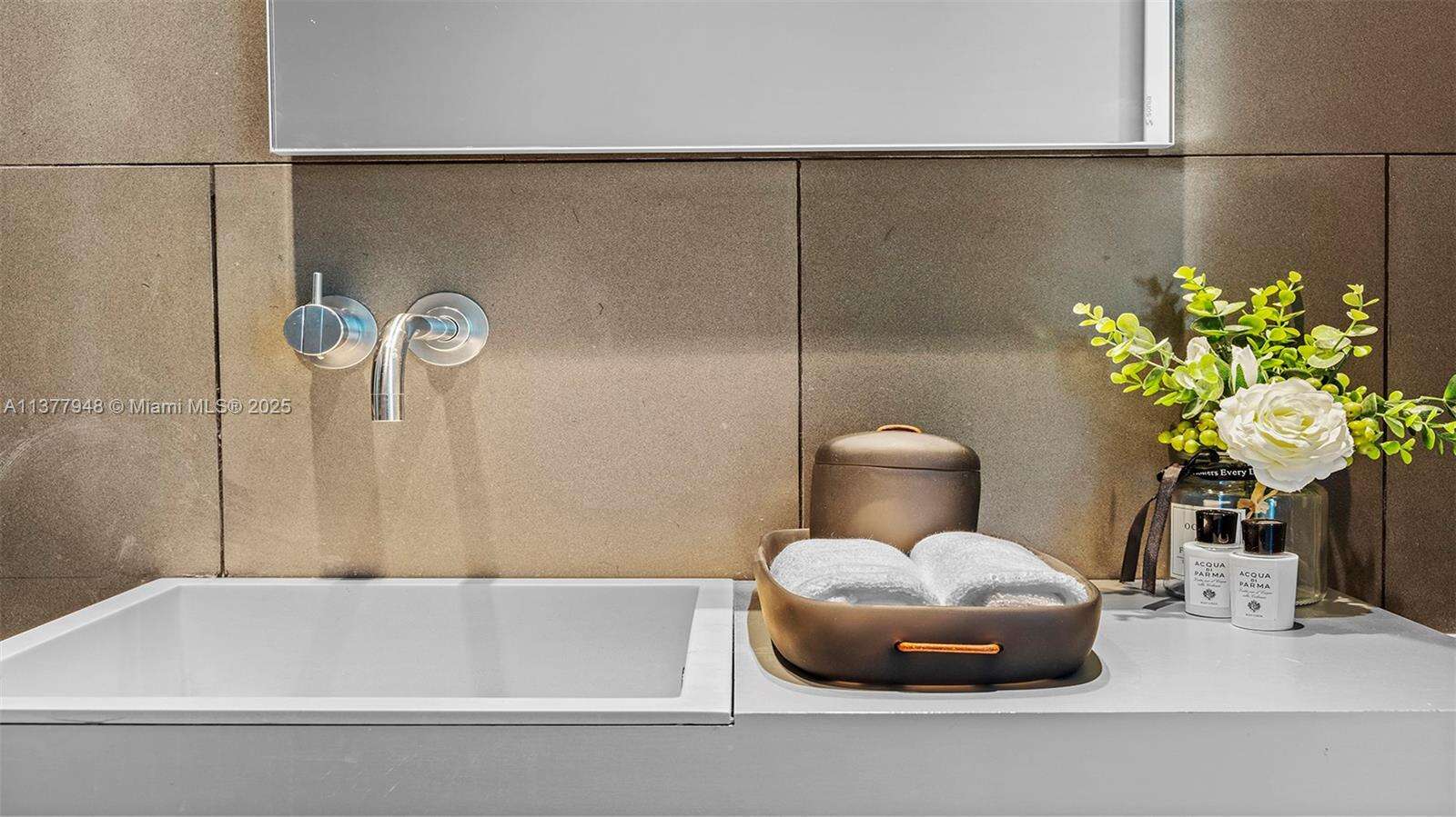 The Setai Unit #3909 | Picture 57