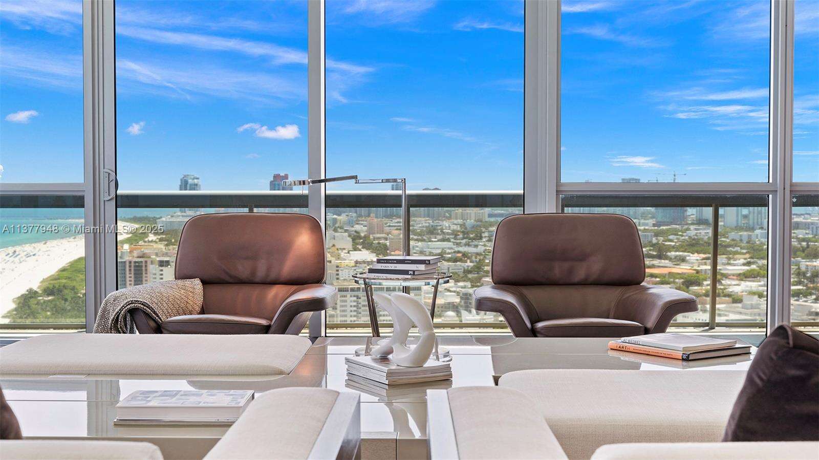 The Setai Unit #3909 | Picture 7