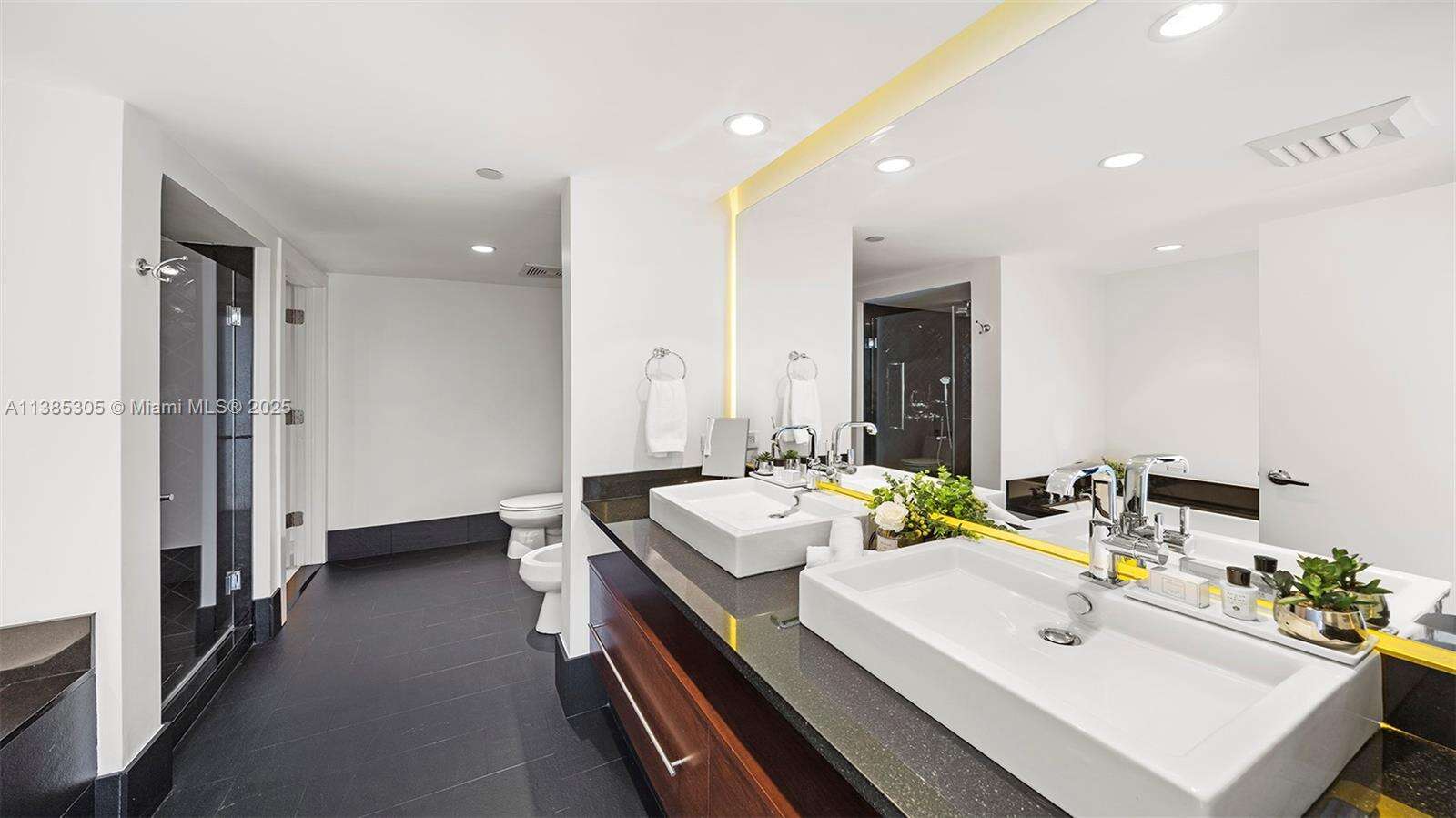The Setai Unit #3903 | Picture 41