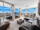 The Setai Miami Beach | Unit #2102