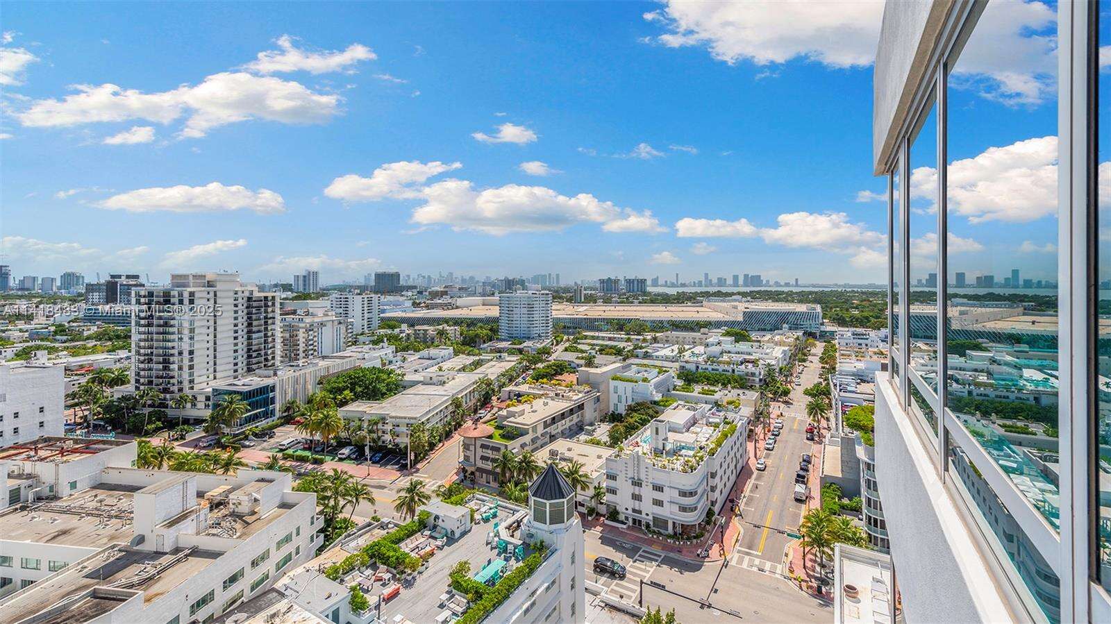 The Setai Unit #2102 | Picture 12