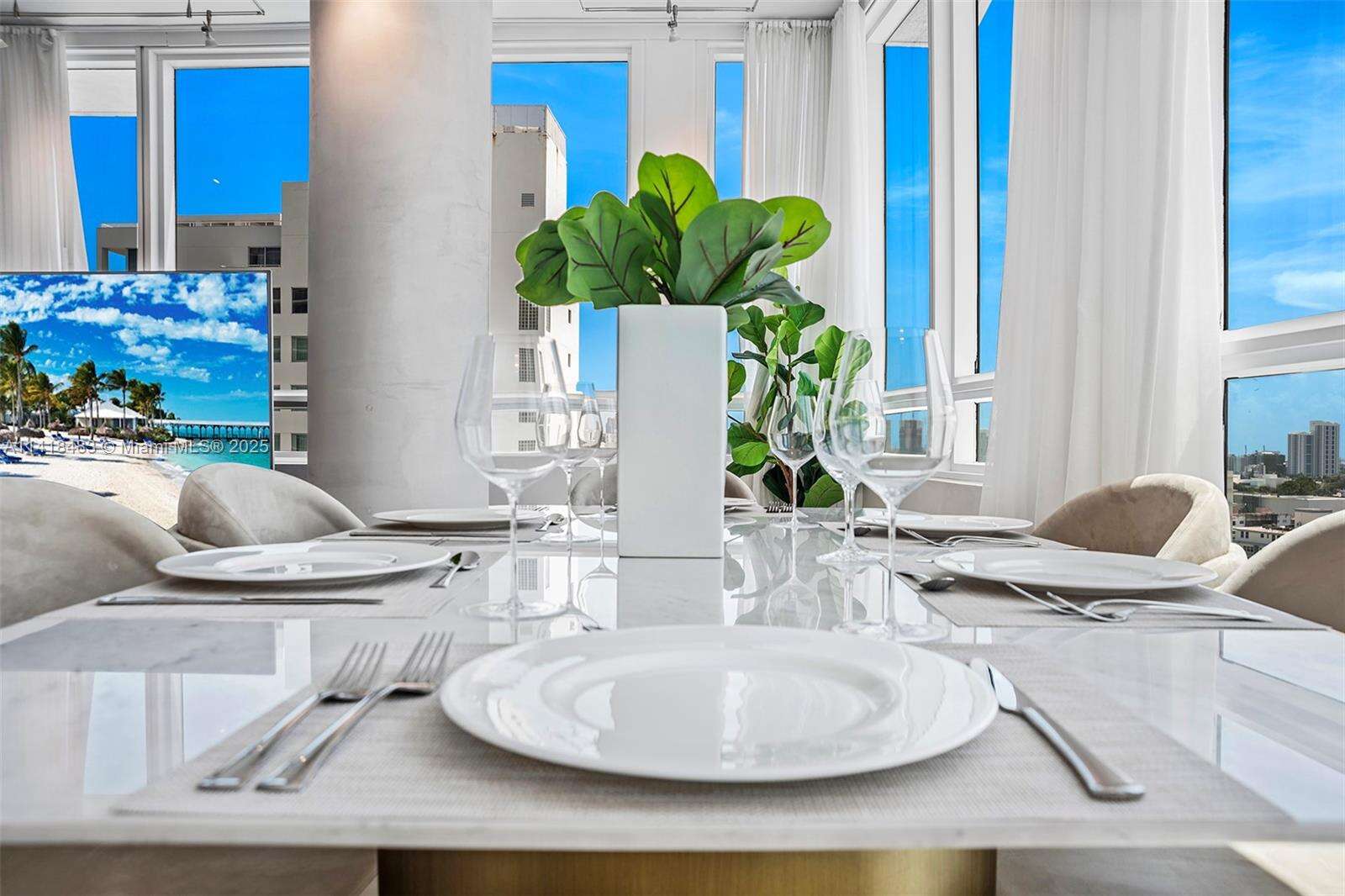 The Setai Unit #2102 | Picture 17