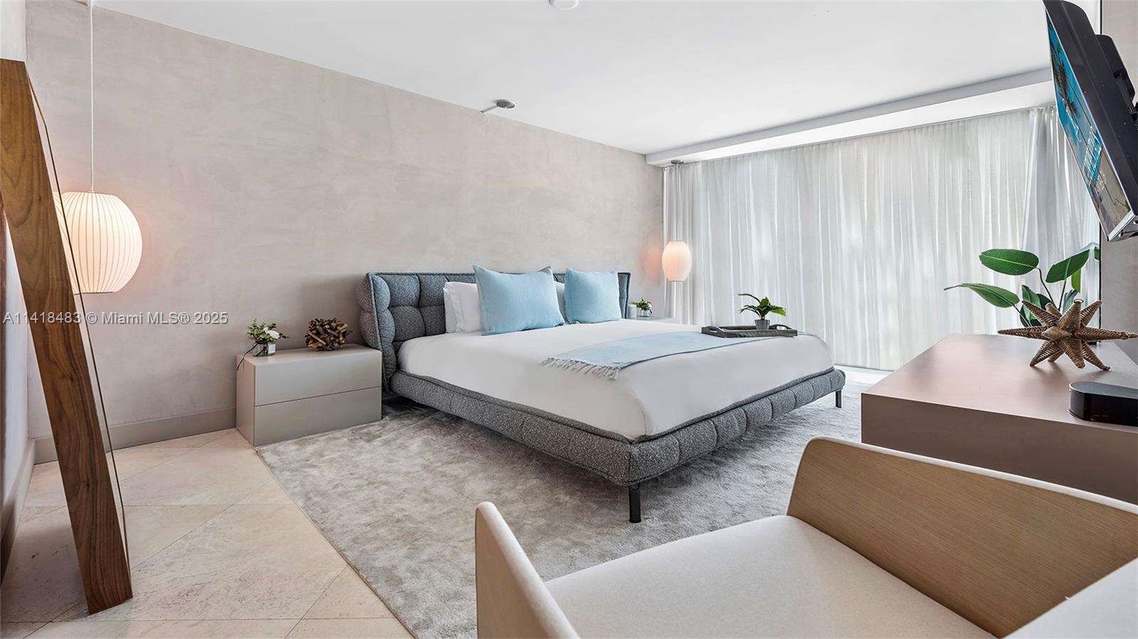 The Setai Unit #2102 | Picture 18