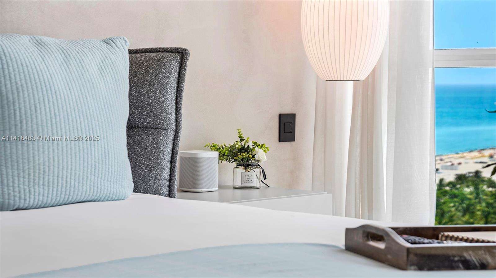 The Setai Unit #2102 | Picture 20