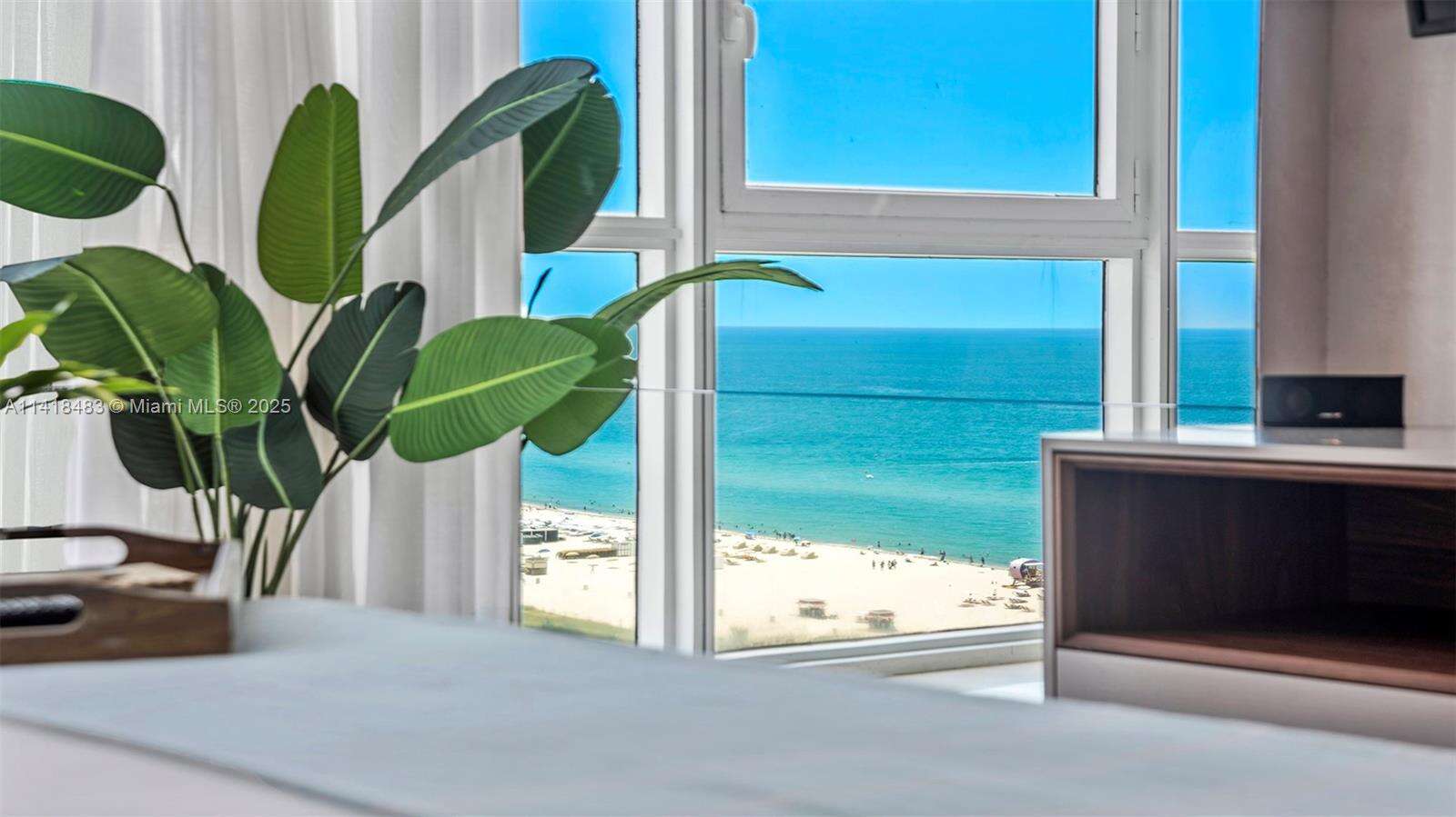 The Setai Unit #2102 | Picture 21