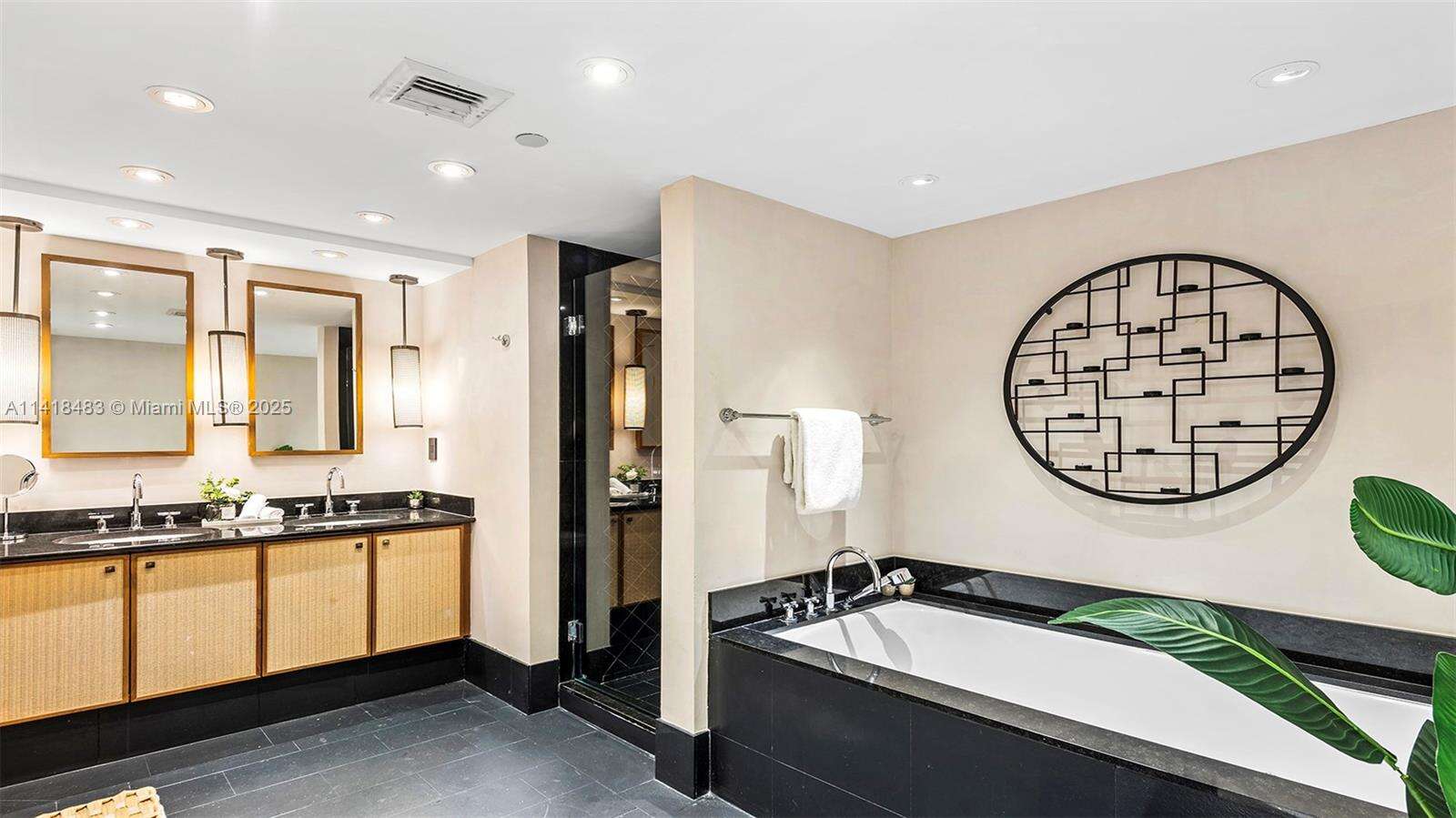 The Setai Unit #2102 | Picture 25