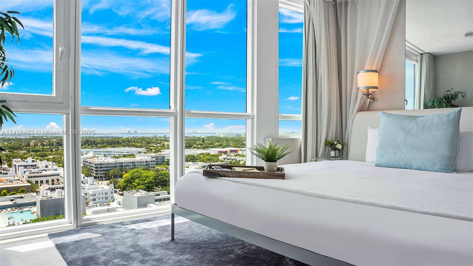 The Setai Unit #2102 | Picture 28