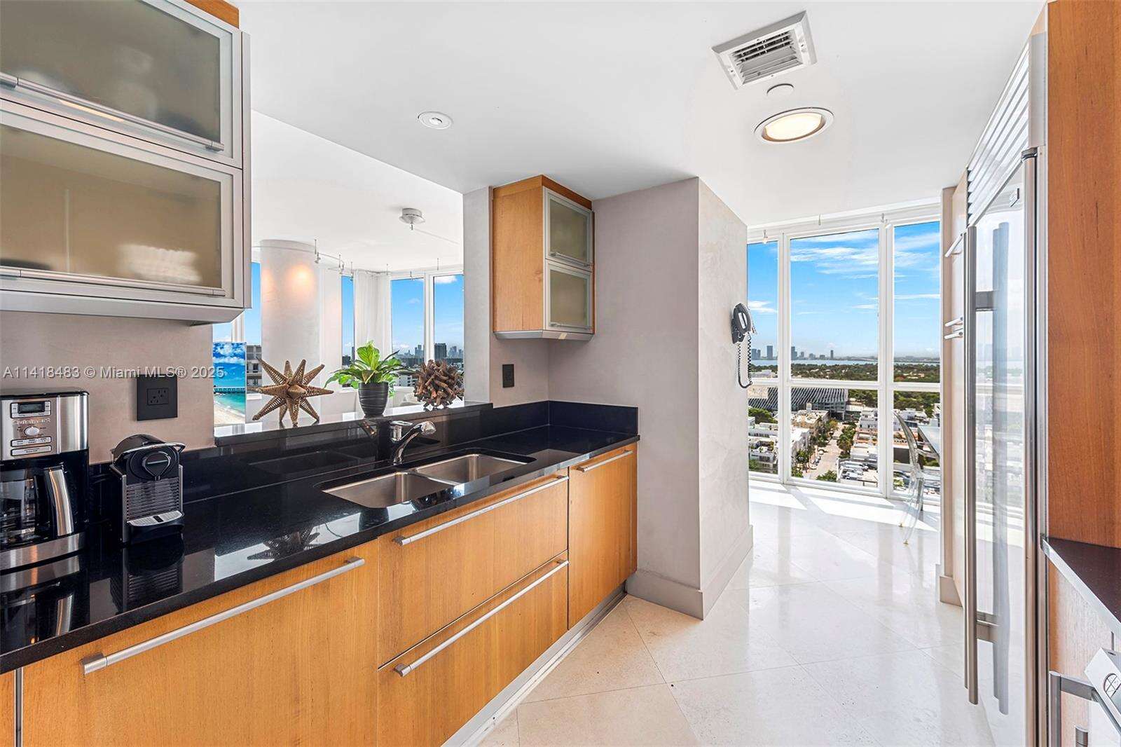 The Setai Unit #2102 | Picture 4