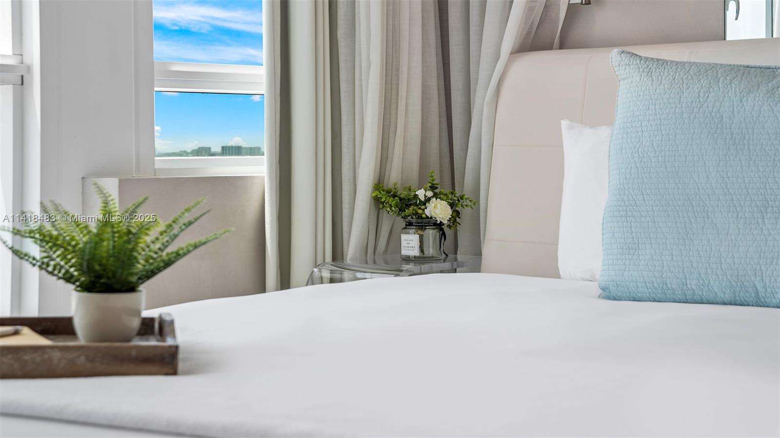 The Setai Unit #2102 | Picture 31