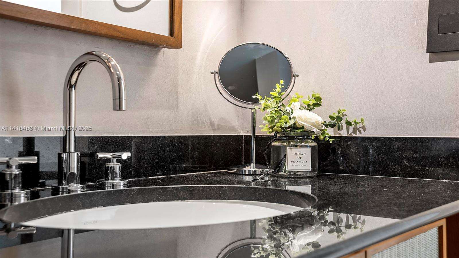 The Setai Unit #2102 | Picture 33