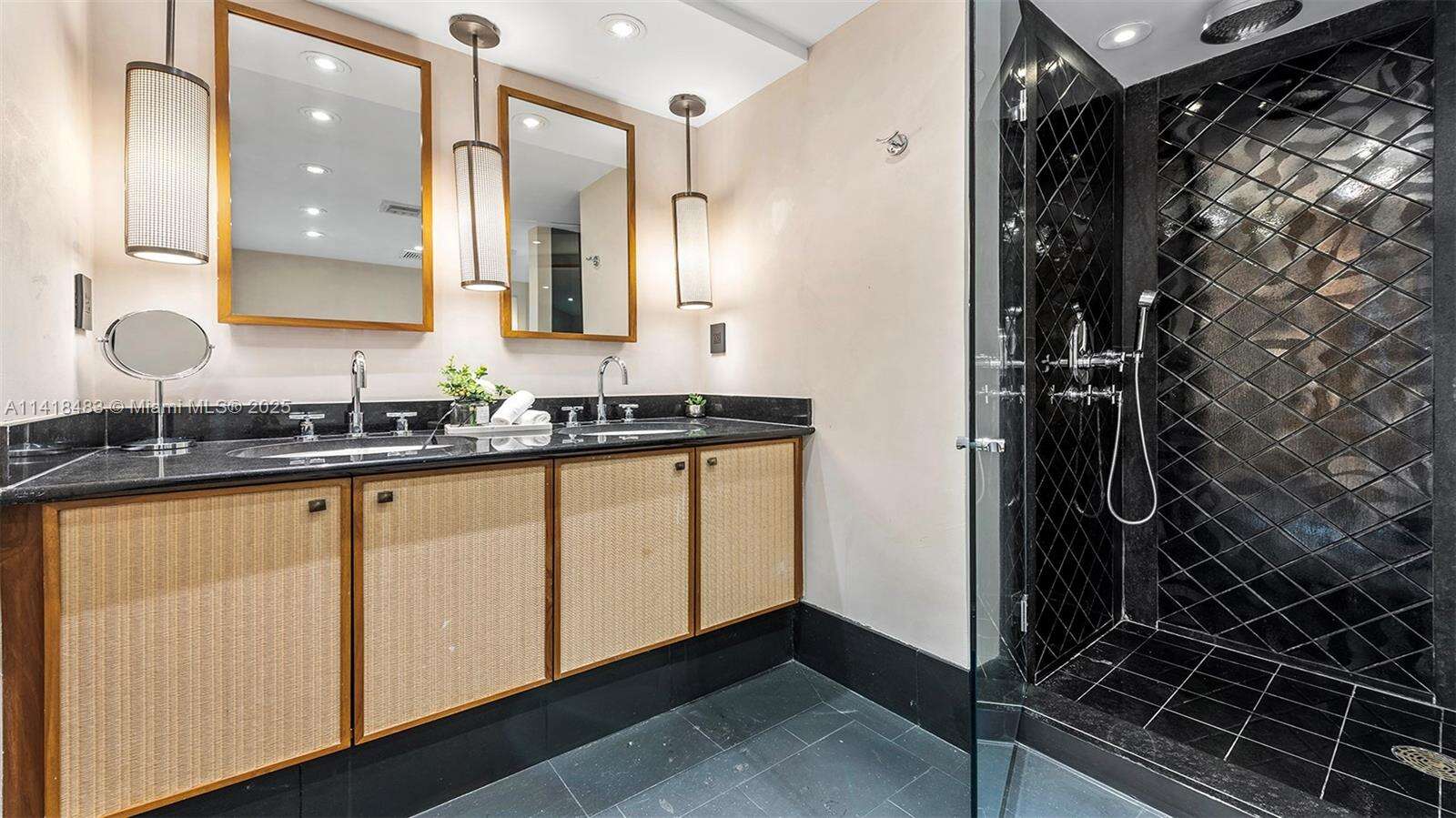 The Setai Unit #2102 | Picture 34