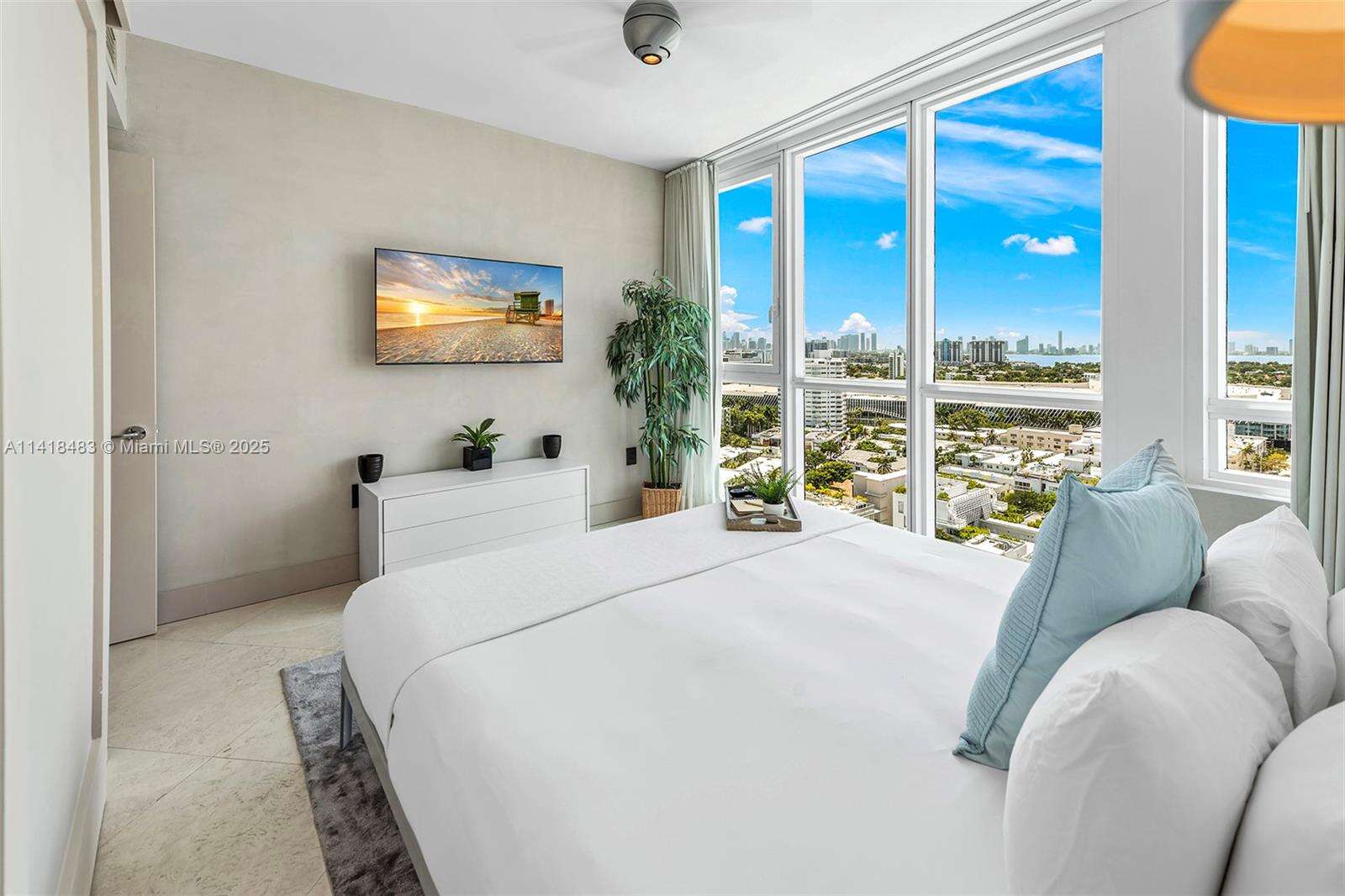 The Setai Unit #2102 | Picture 38